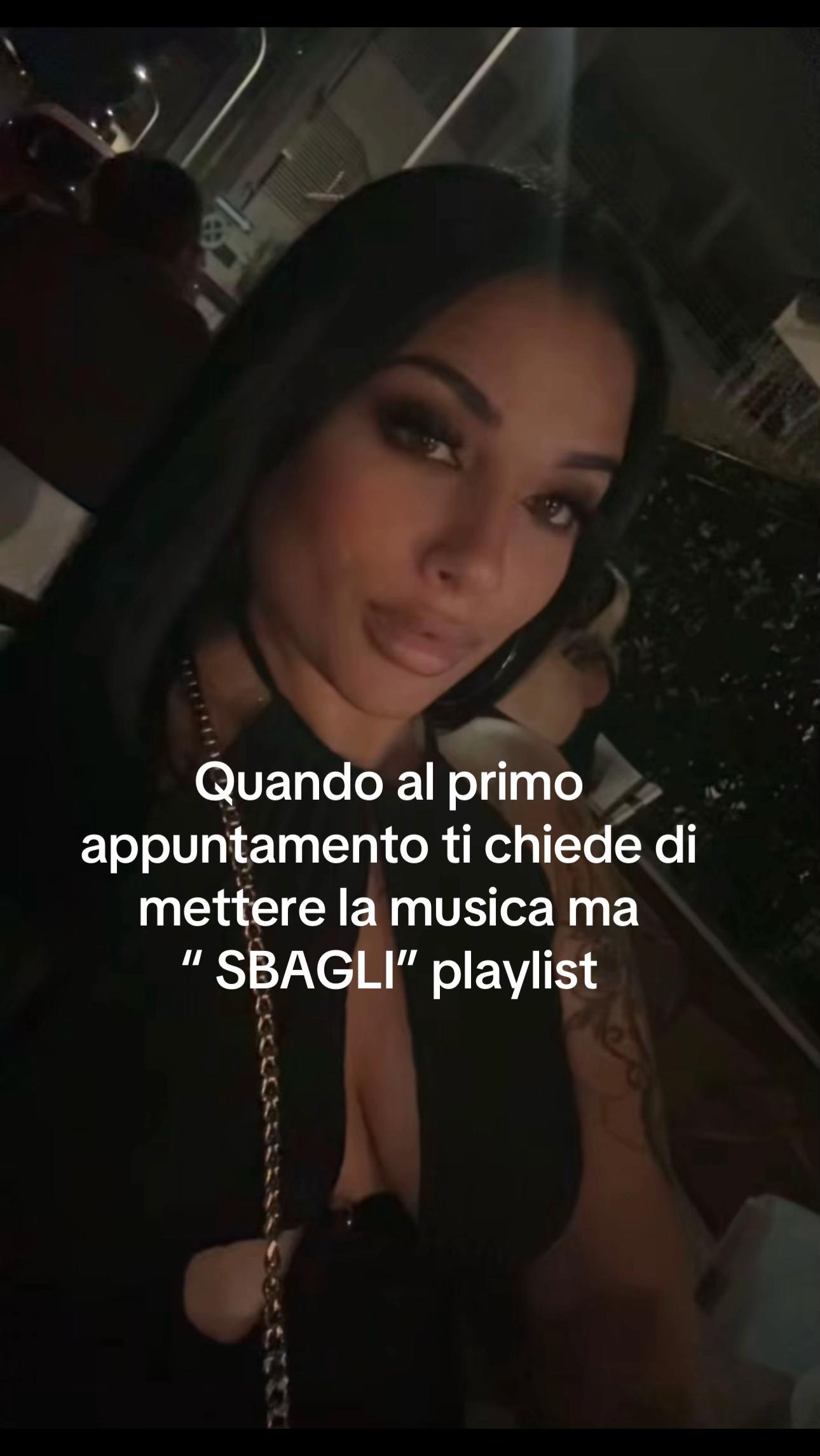 @mariapiatedesco