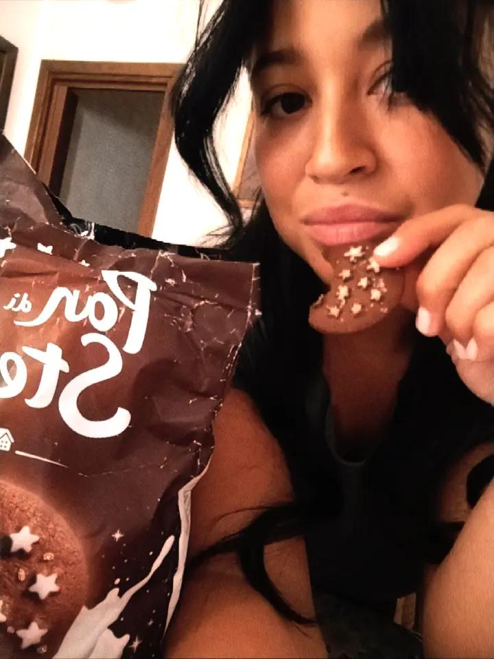 @Robertina7🧸