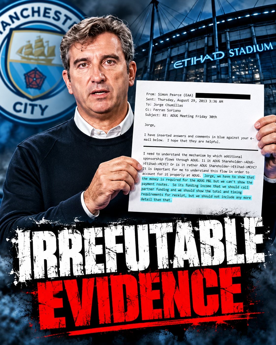 @livefootballtransfershub