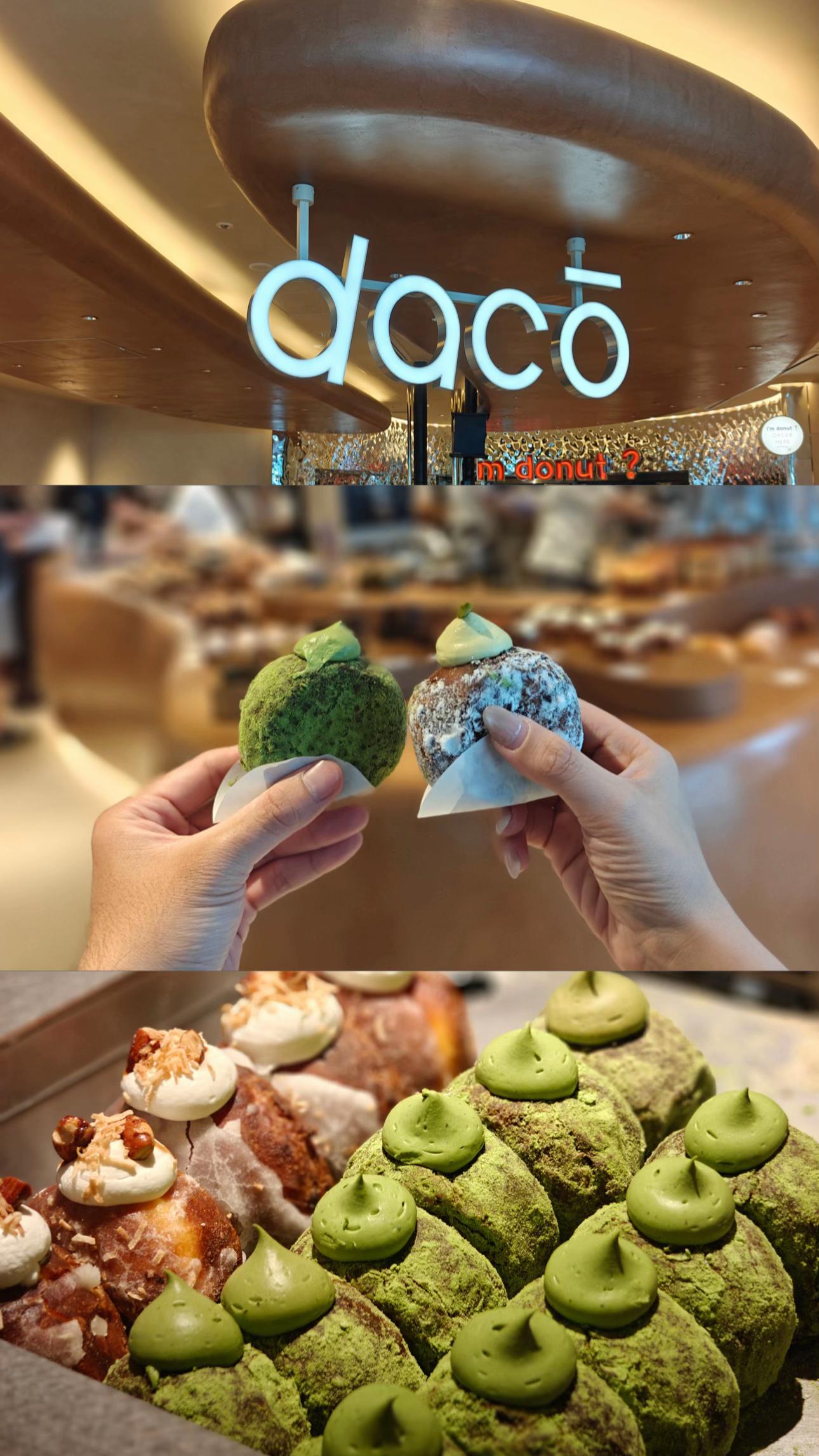 @𝑿𝒐̂𝒊𝒄𝒉𝒆𝒆𝒆