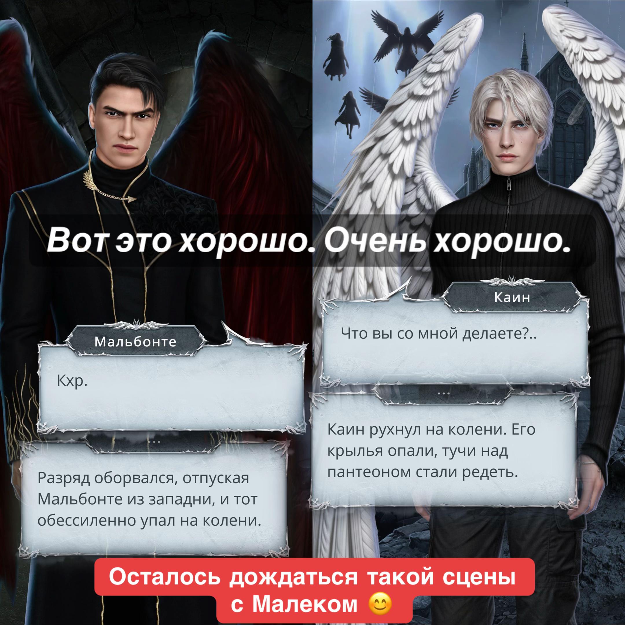 @🌪️ секрет небес тут 🌪️