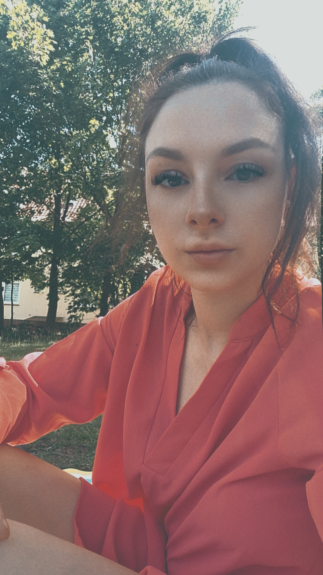 @Isabellathomaih 92