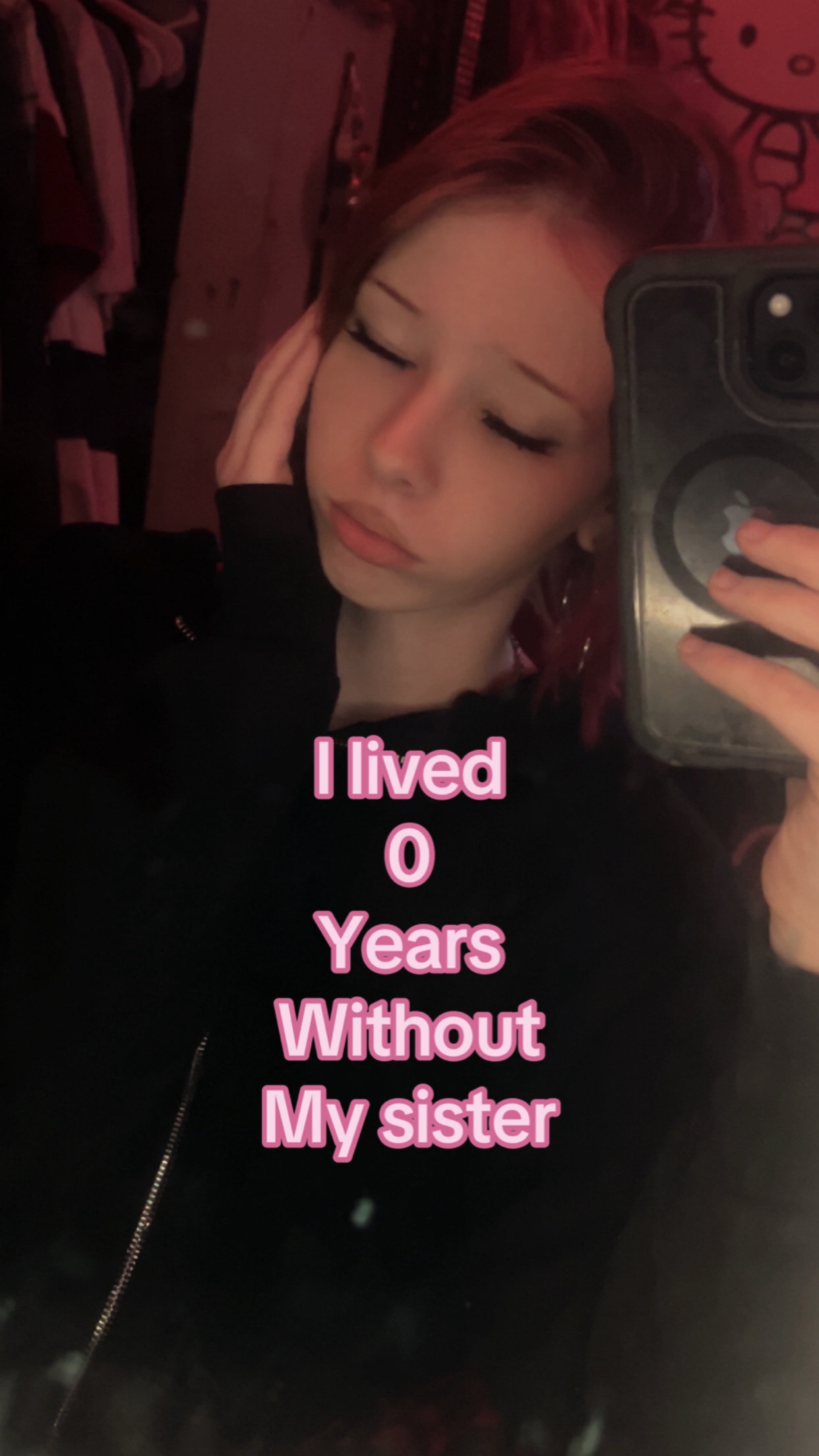 @🪐ꜰᴀᴡɴ🎧