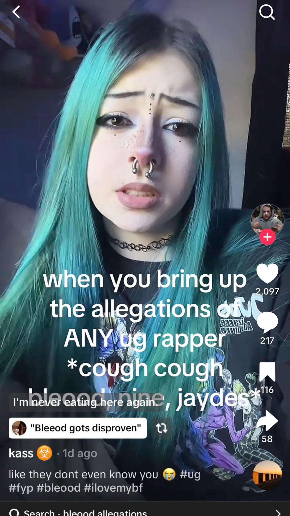 @ywg sven