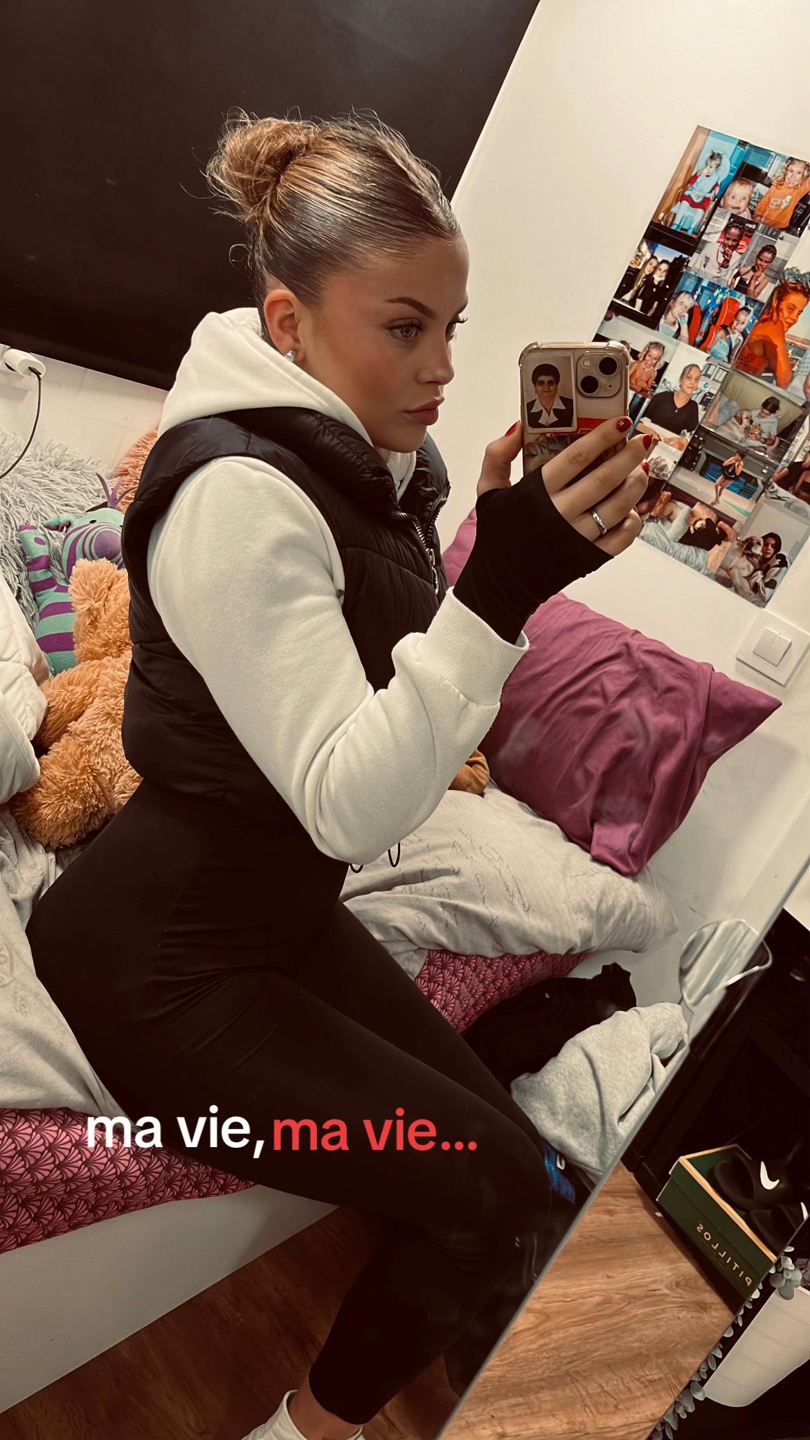 @looota_003