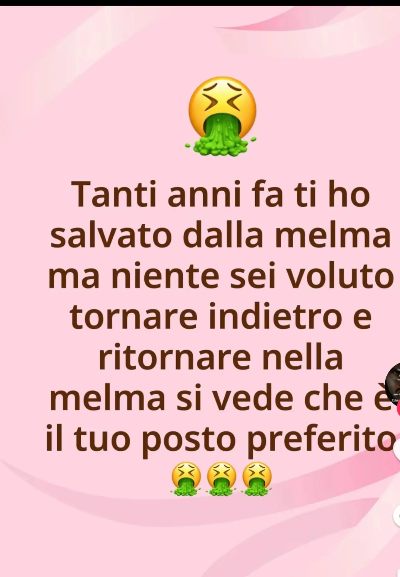 @Lucrezia❤️