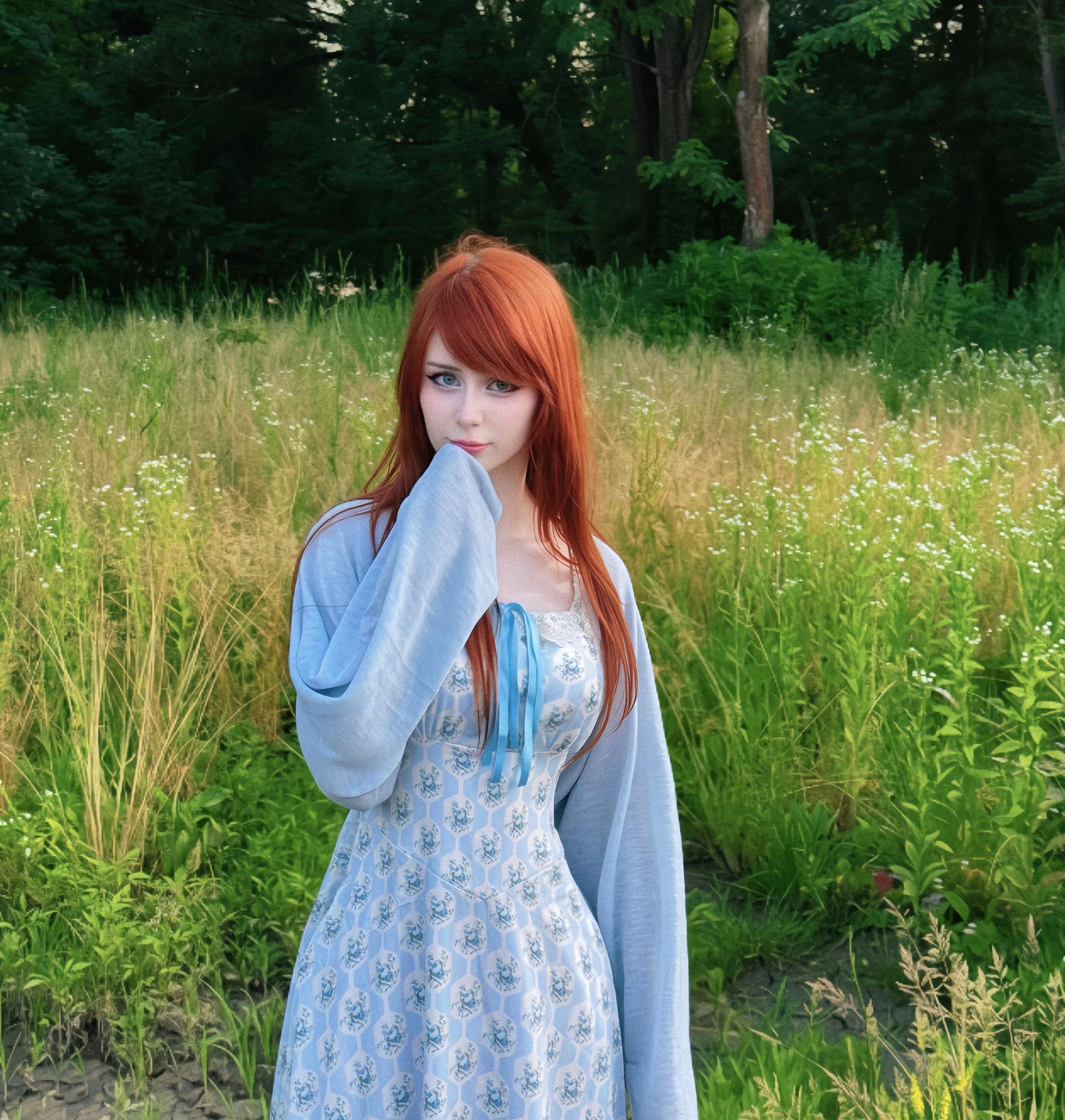 @де білка🇺🇦