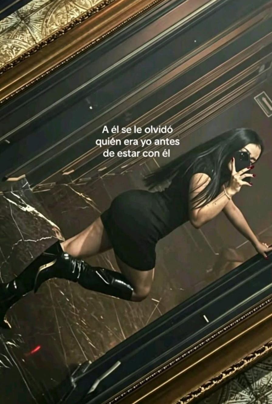 @Solange Alva