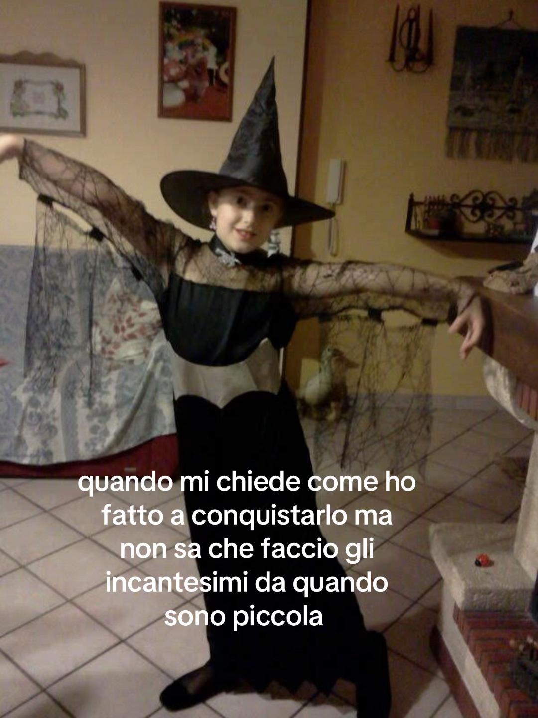 @__giuliagelsomino__