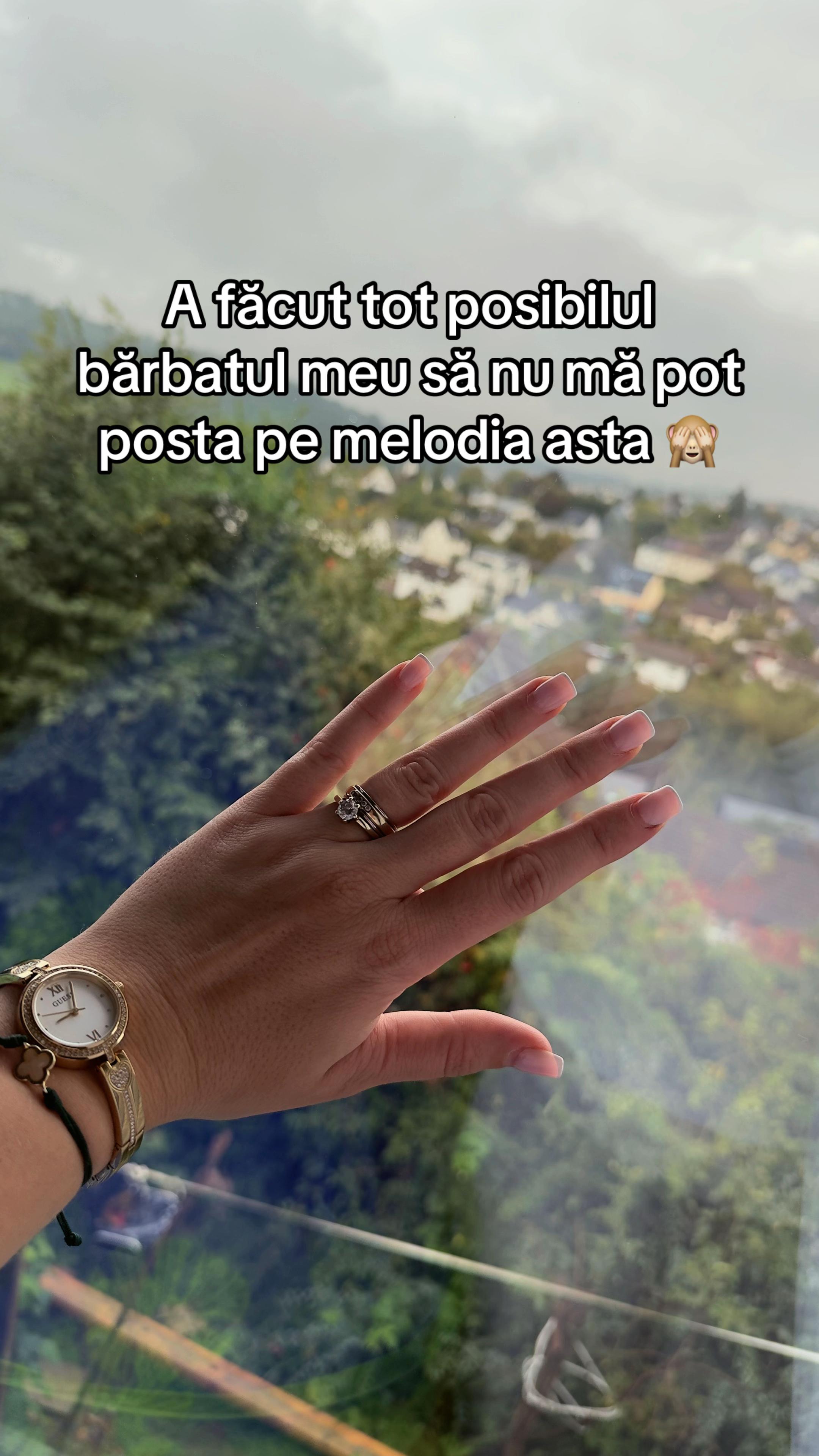 @Marina Poenaru