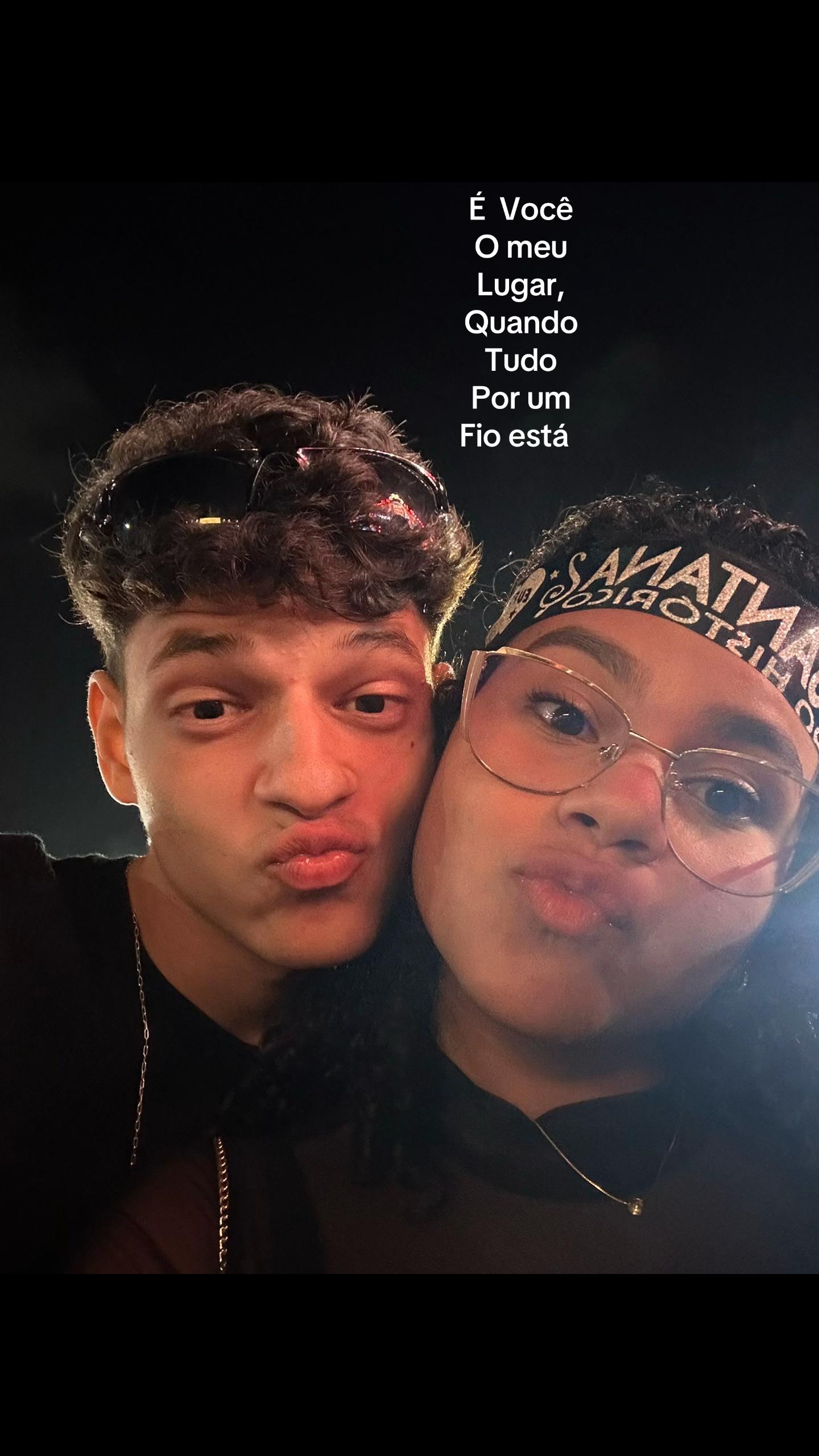 @Carol Tourinho