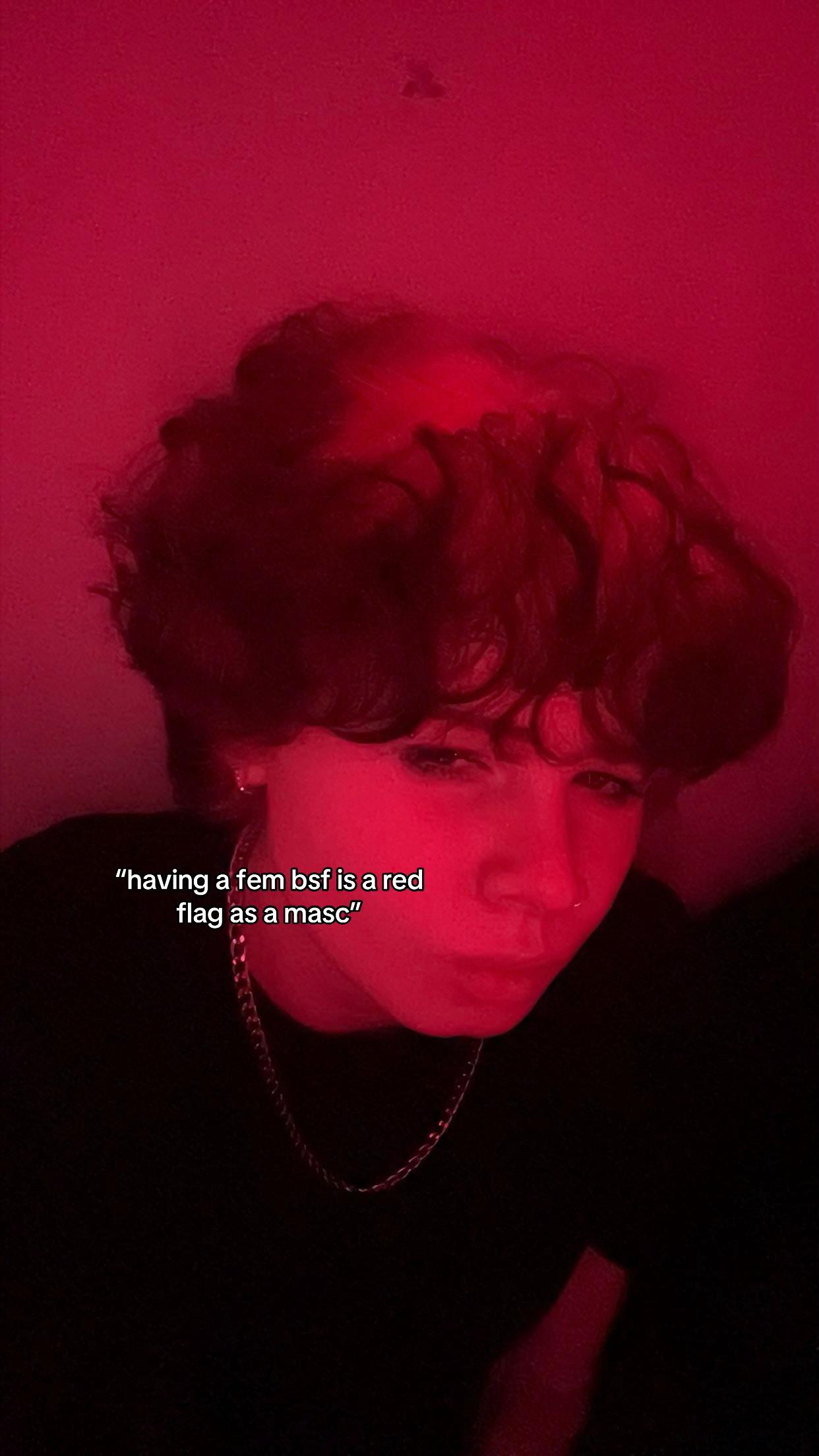 @els🌟