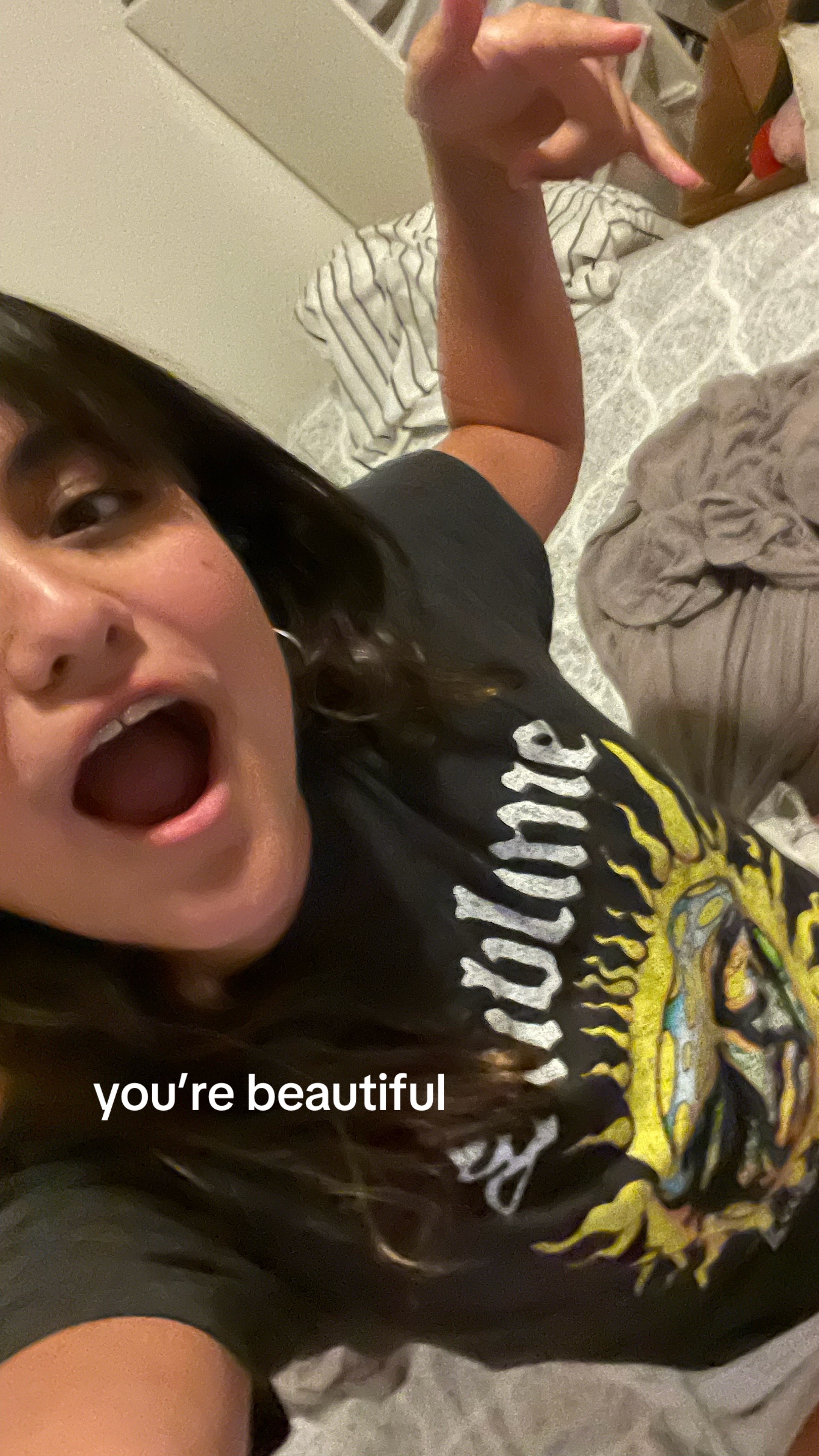 @imy.mallory