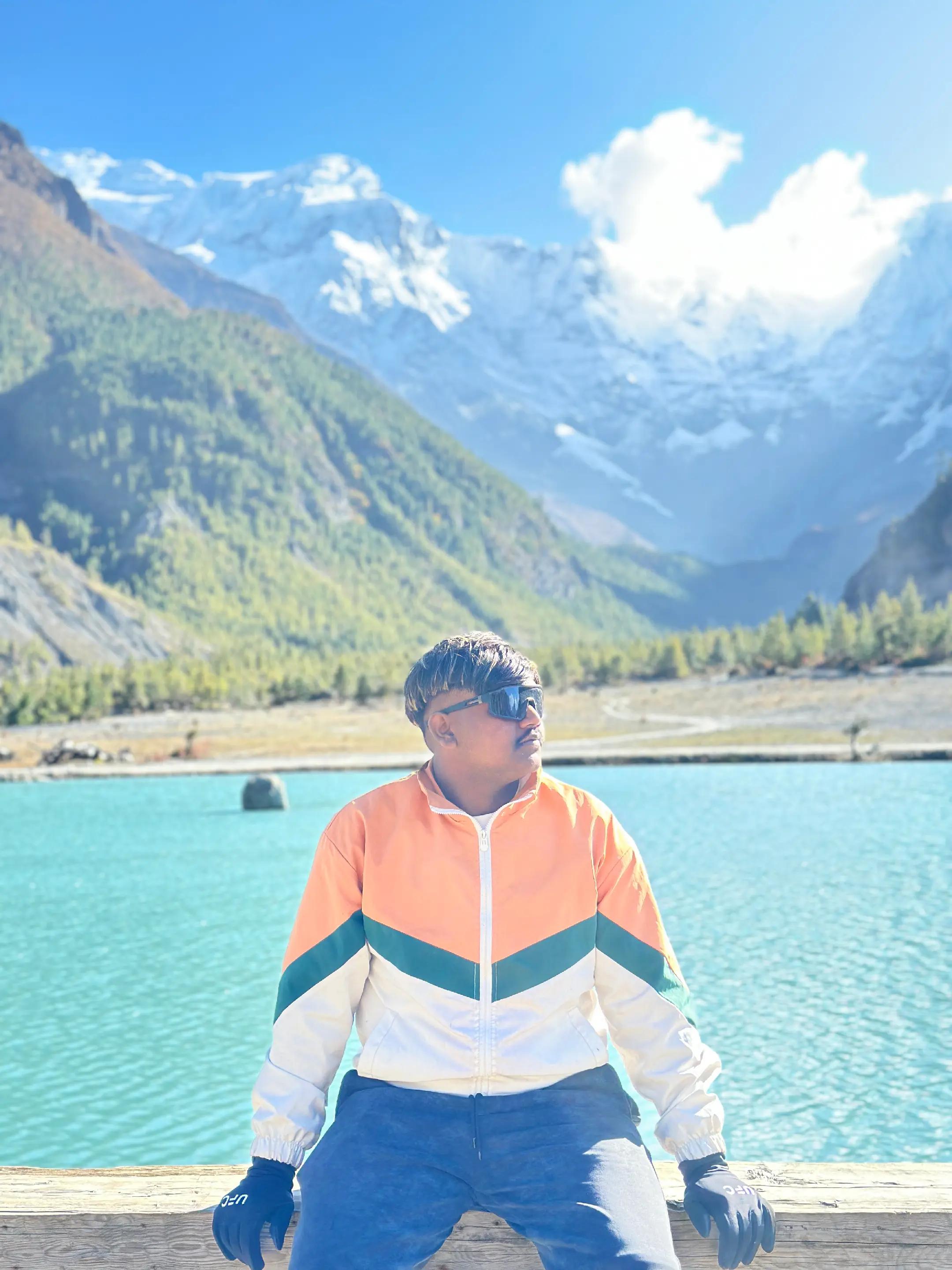 @TheManishNishad977