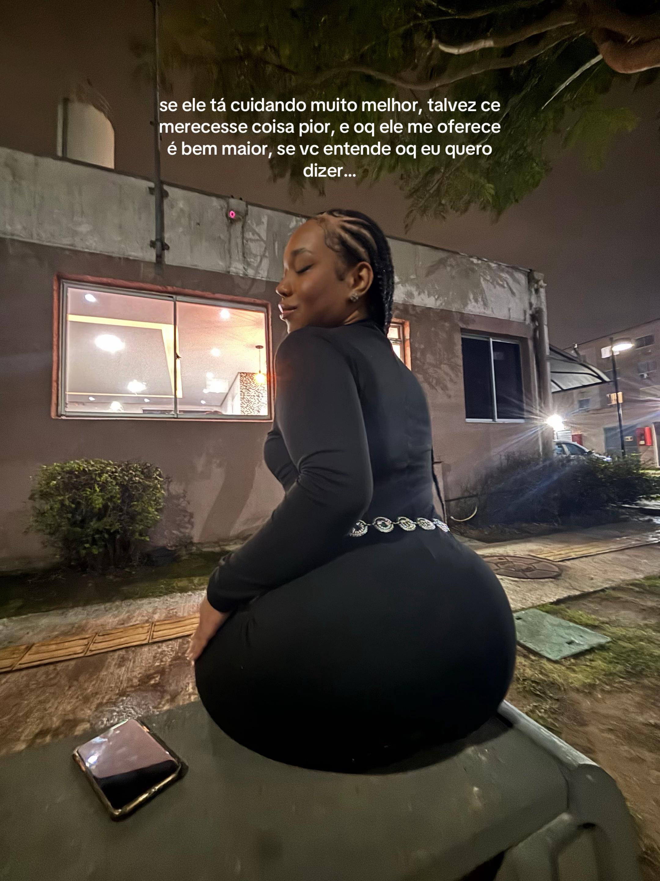 @luaazsxx
