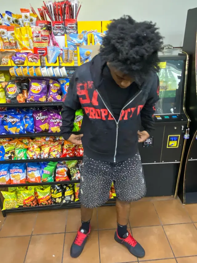 @Richh 4eva4🩸
