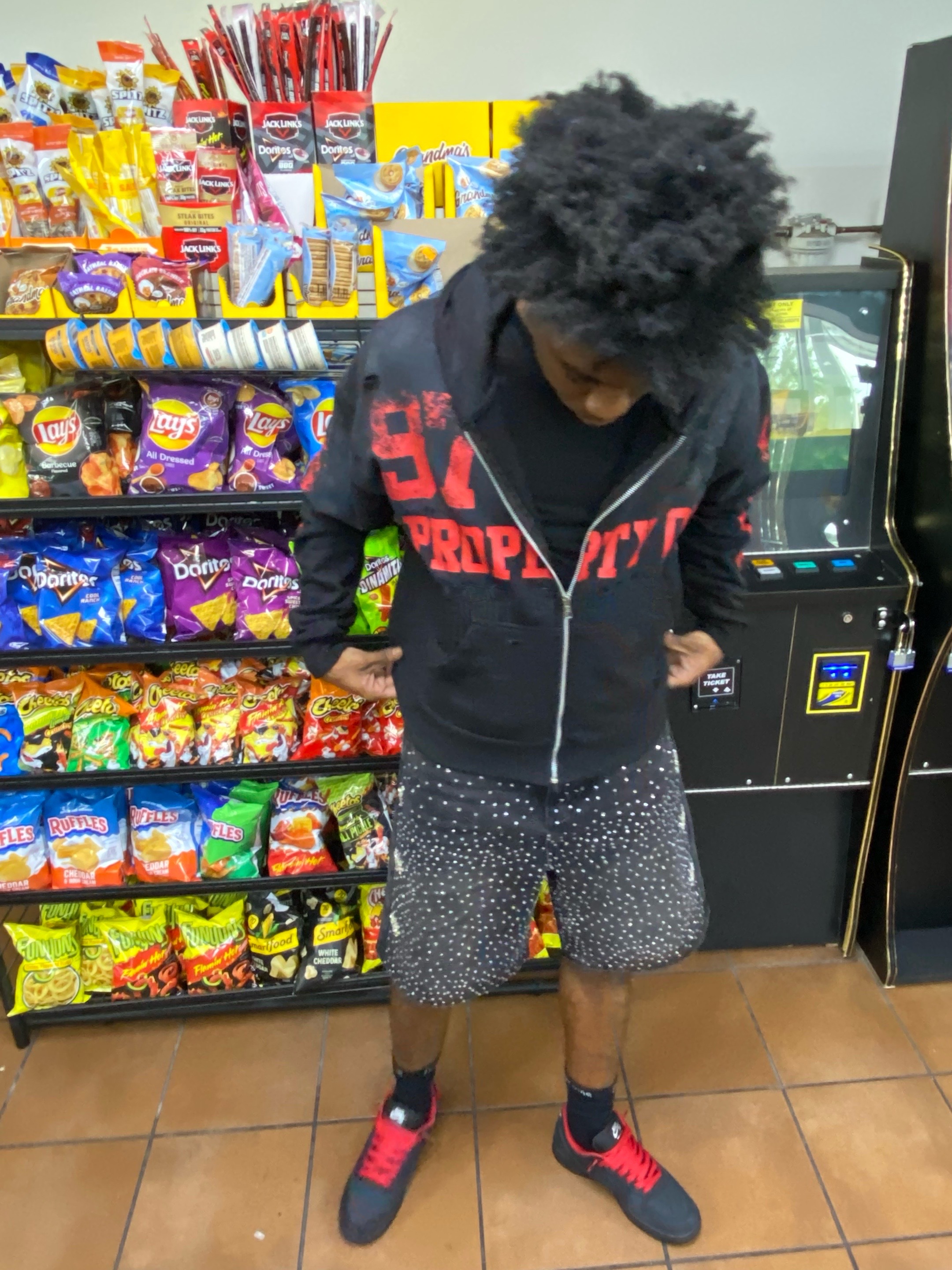 @Richh 4eva4🩸
