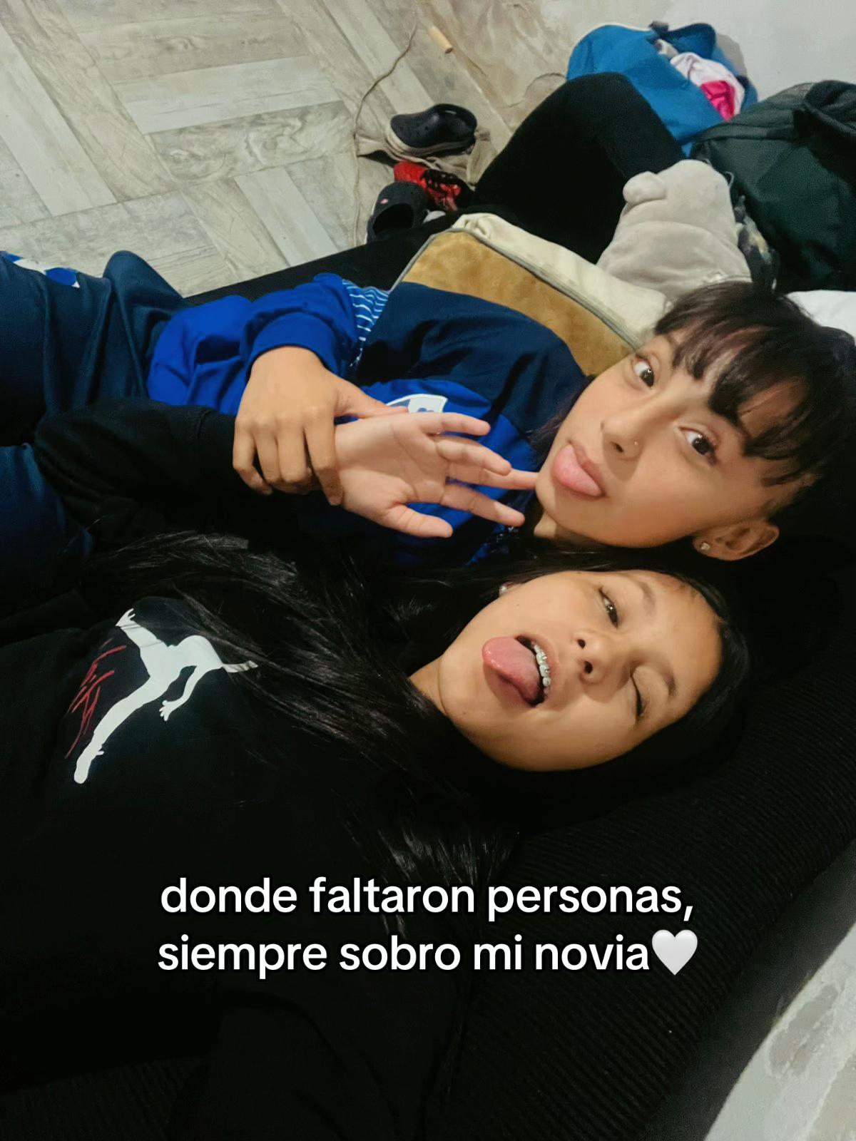 @vaalenburgos8