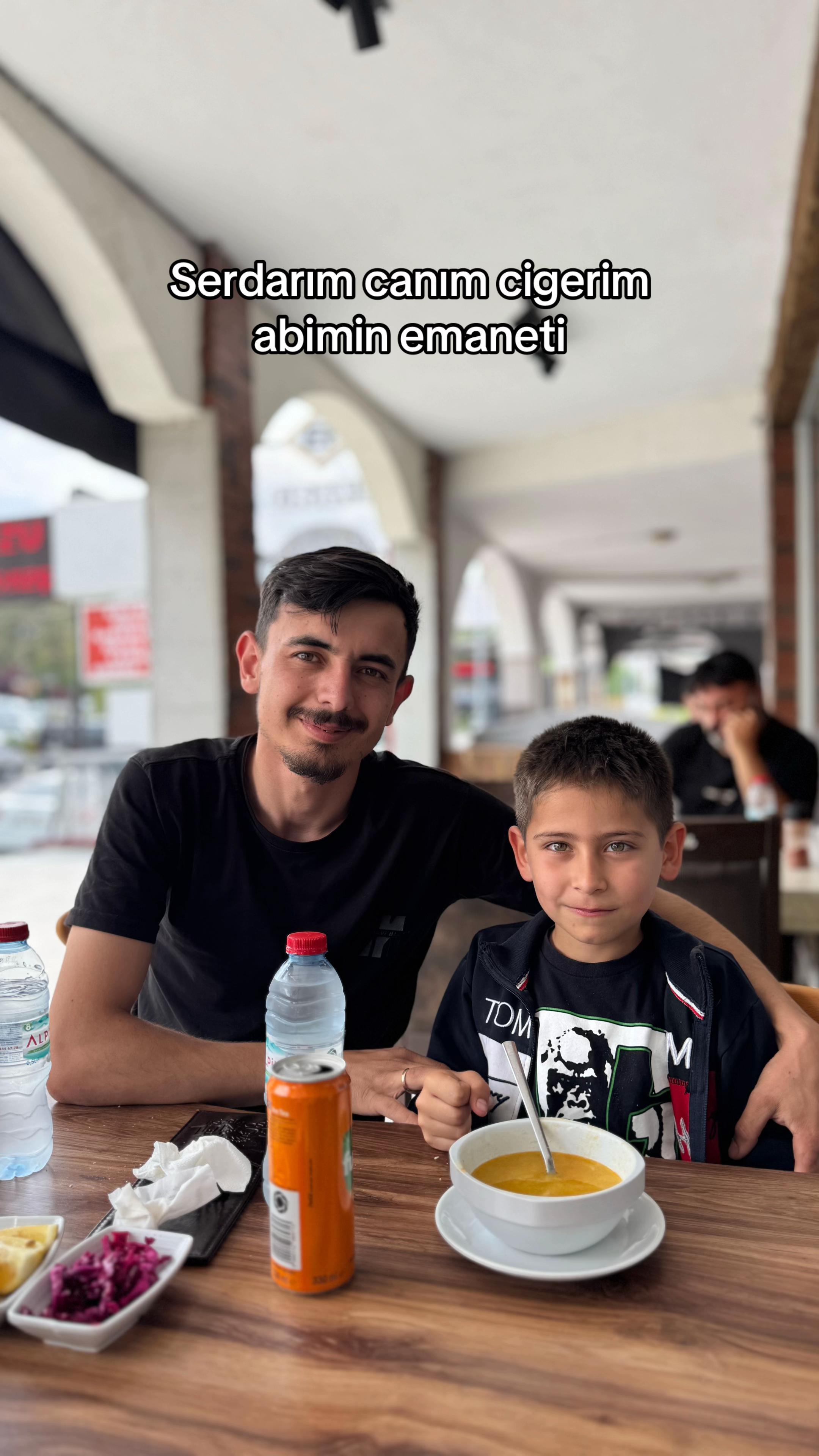 @Mevl&uuml;t Aktemir