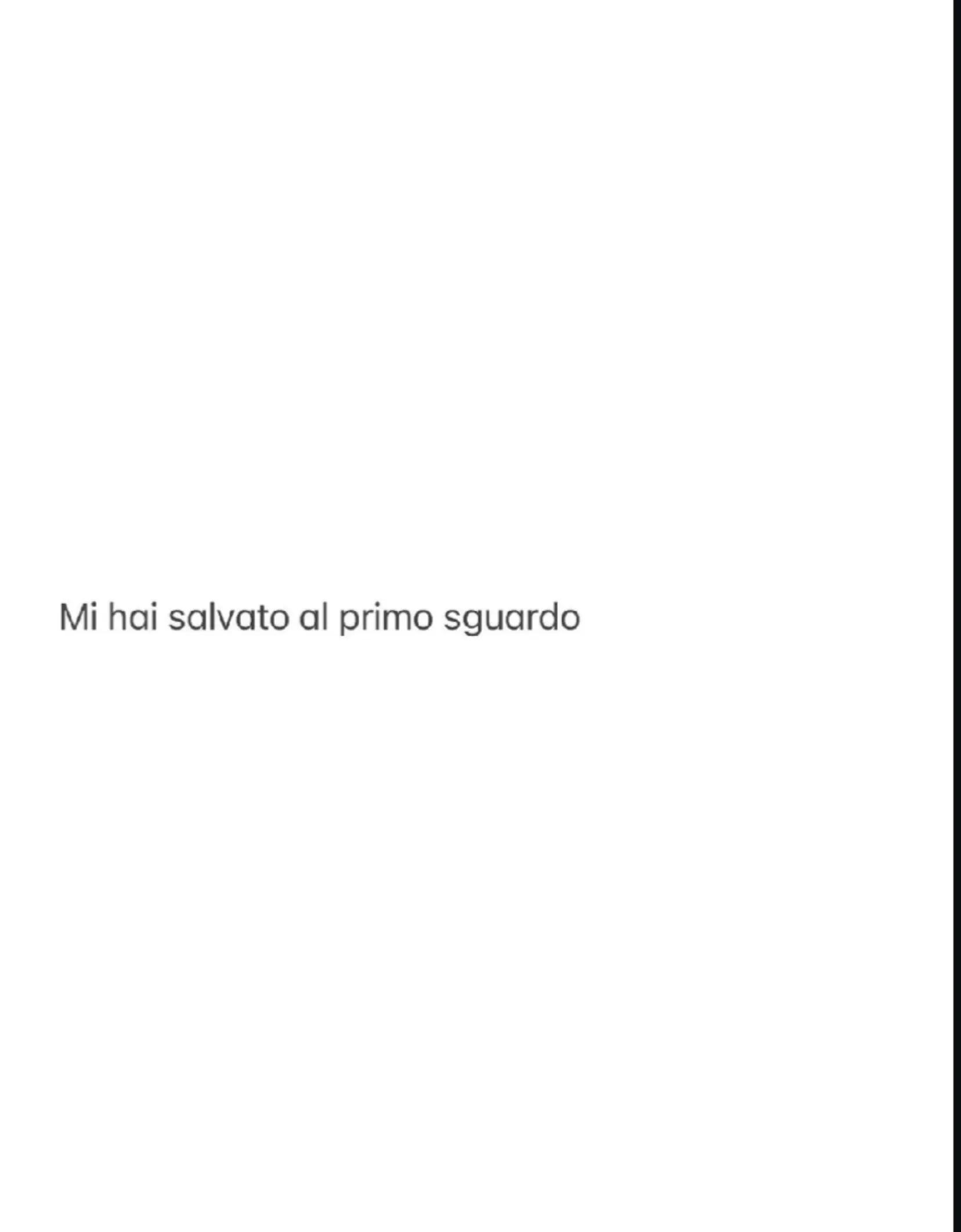 @Flaviana🌻
