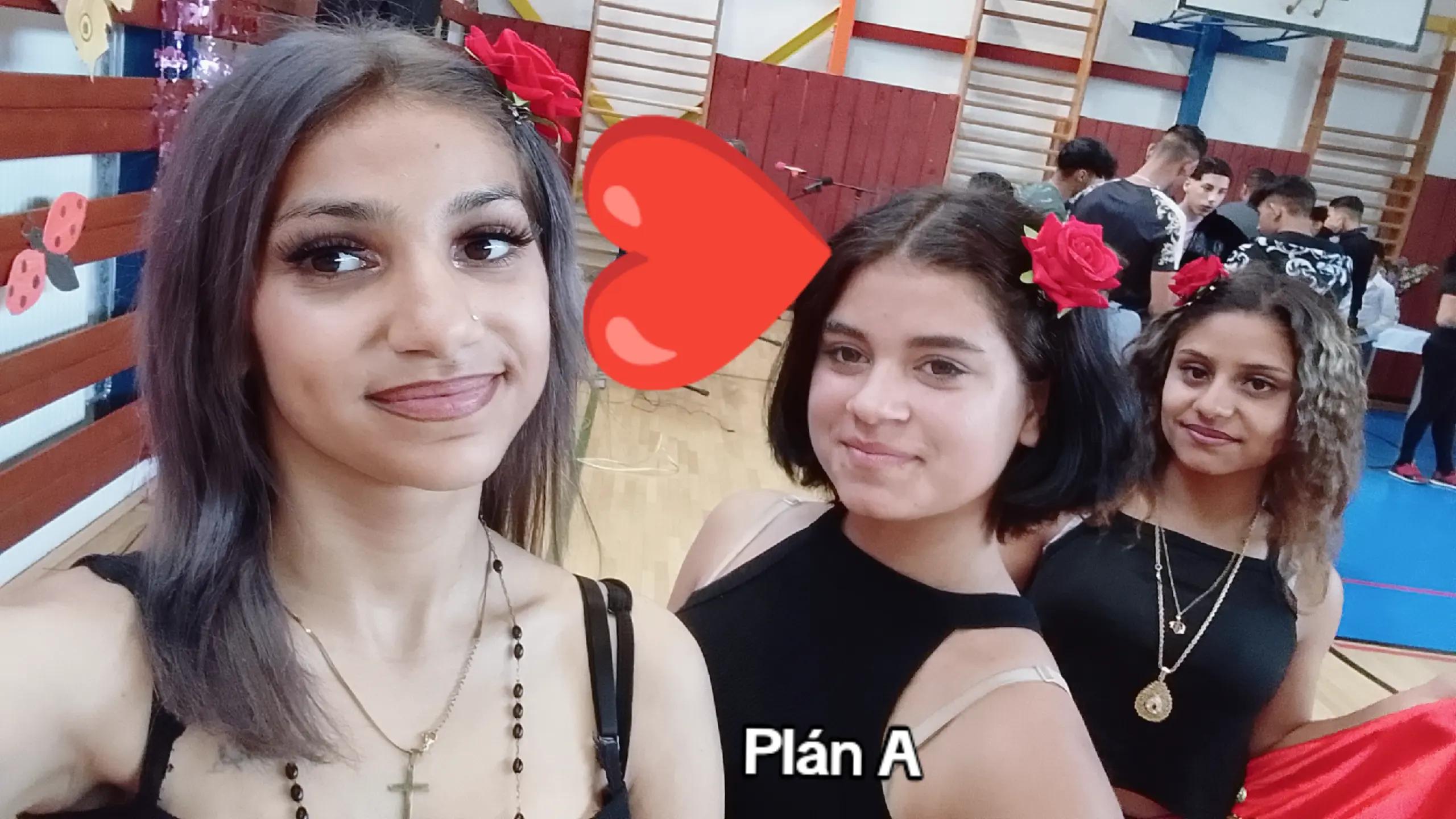@💸𝓚𝓻𝓸𝓴𝓸𝓿𝓪💸