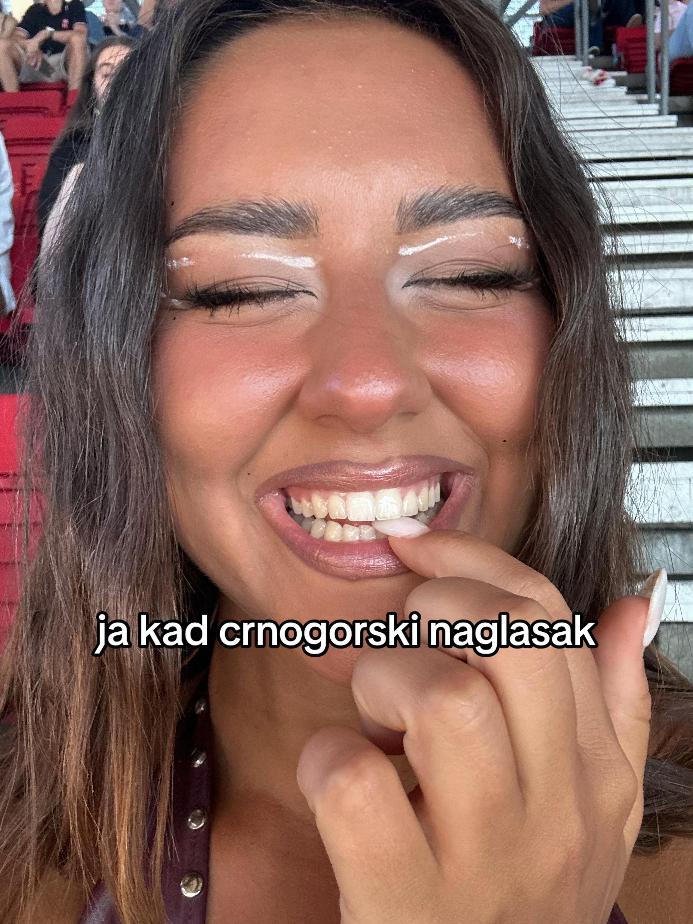 @aleksandra janković :)