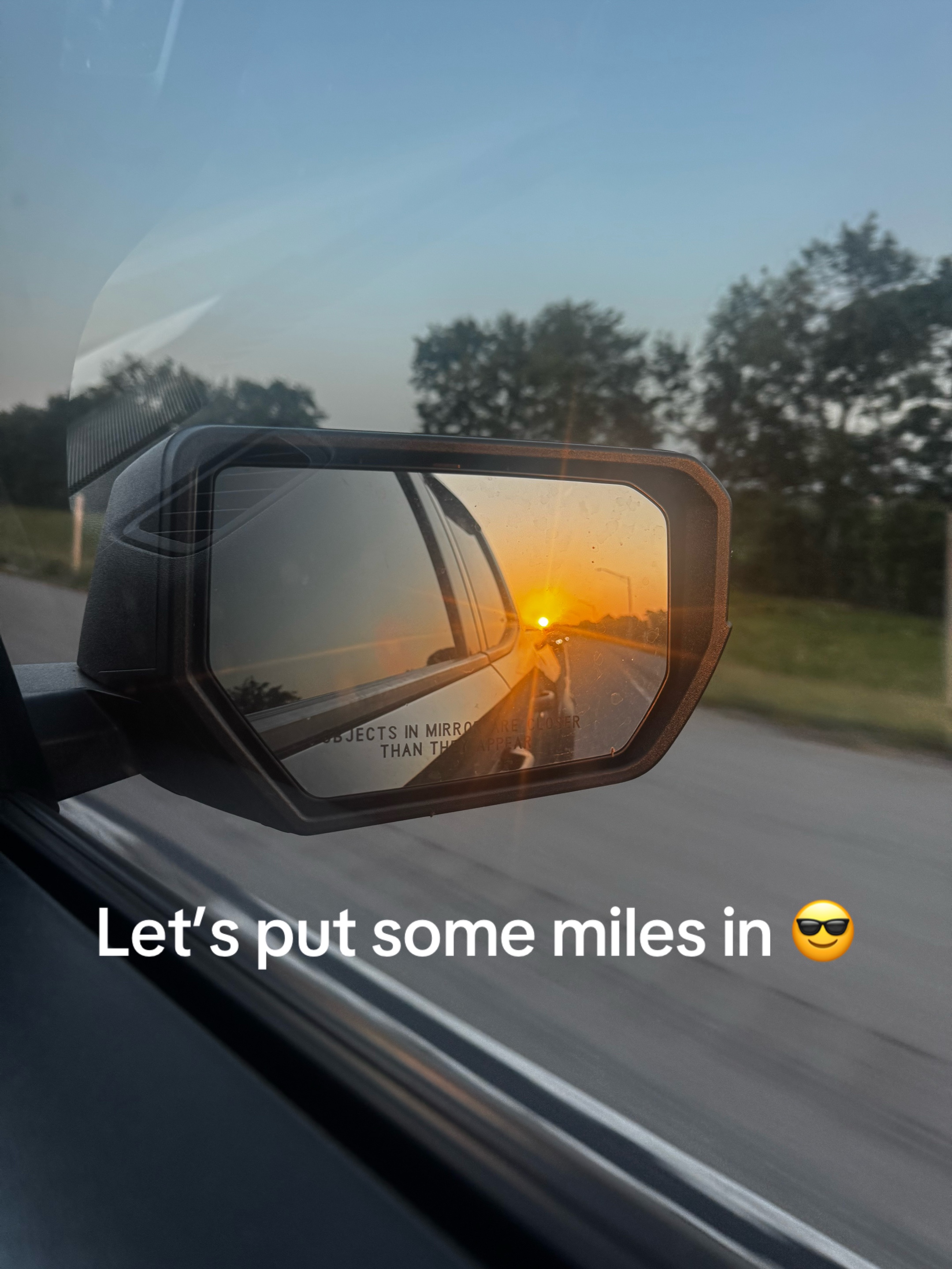 @Pamela