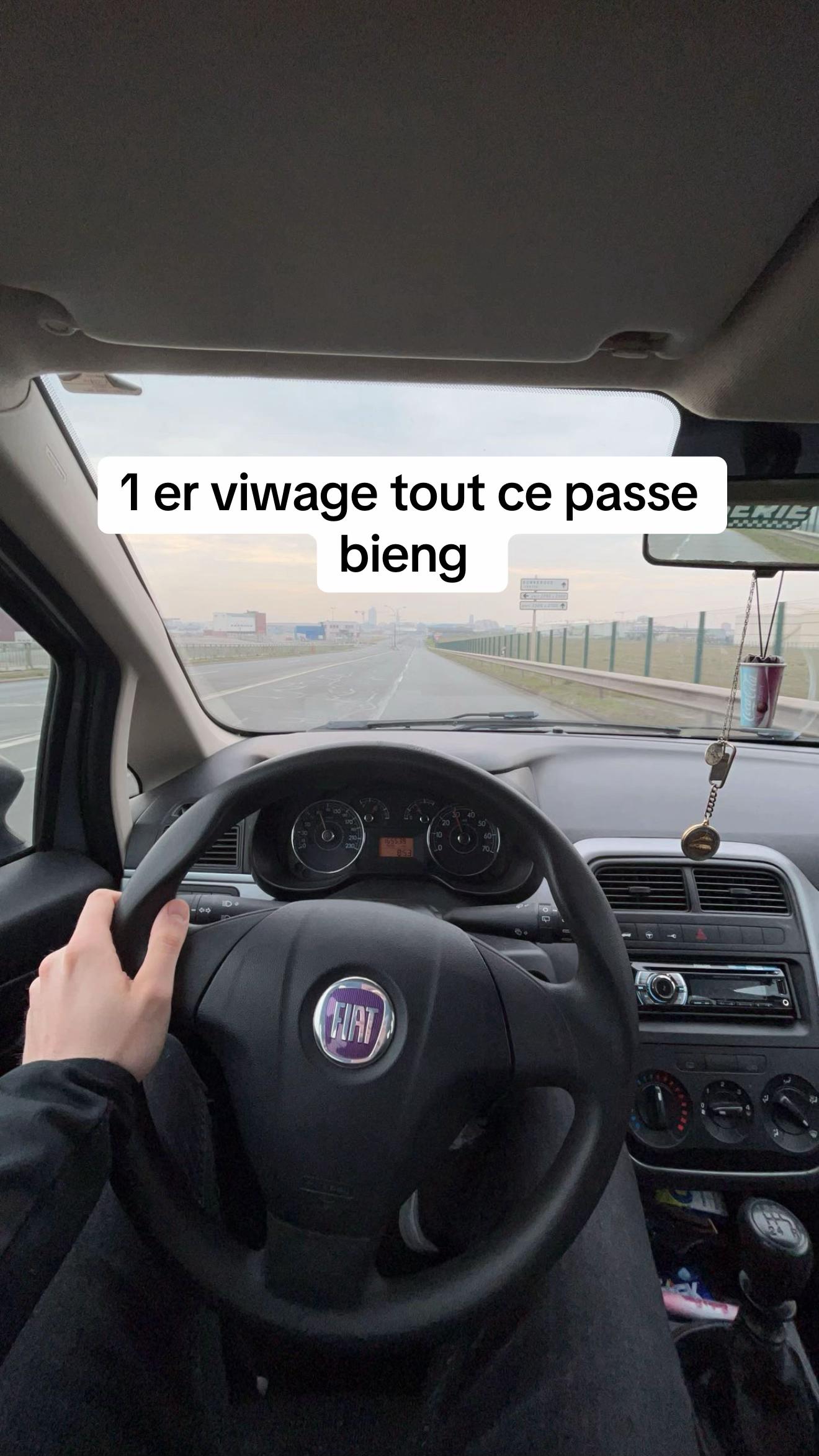 @Bj_chrys