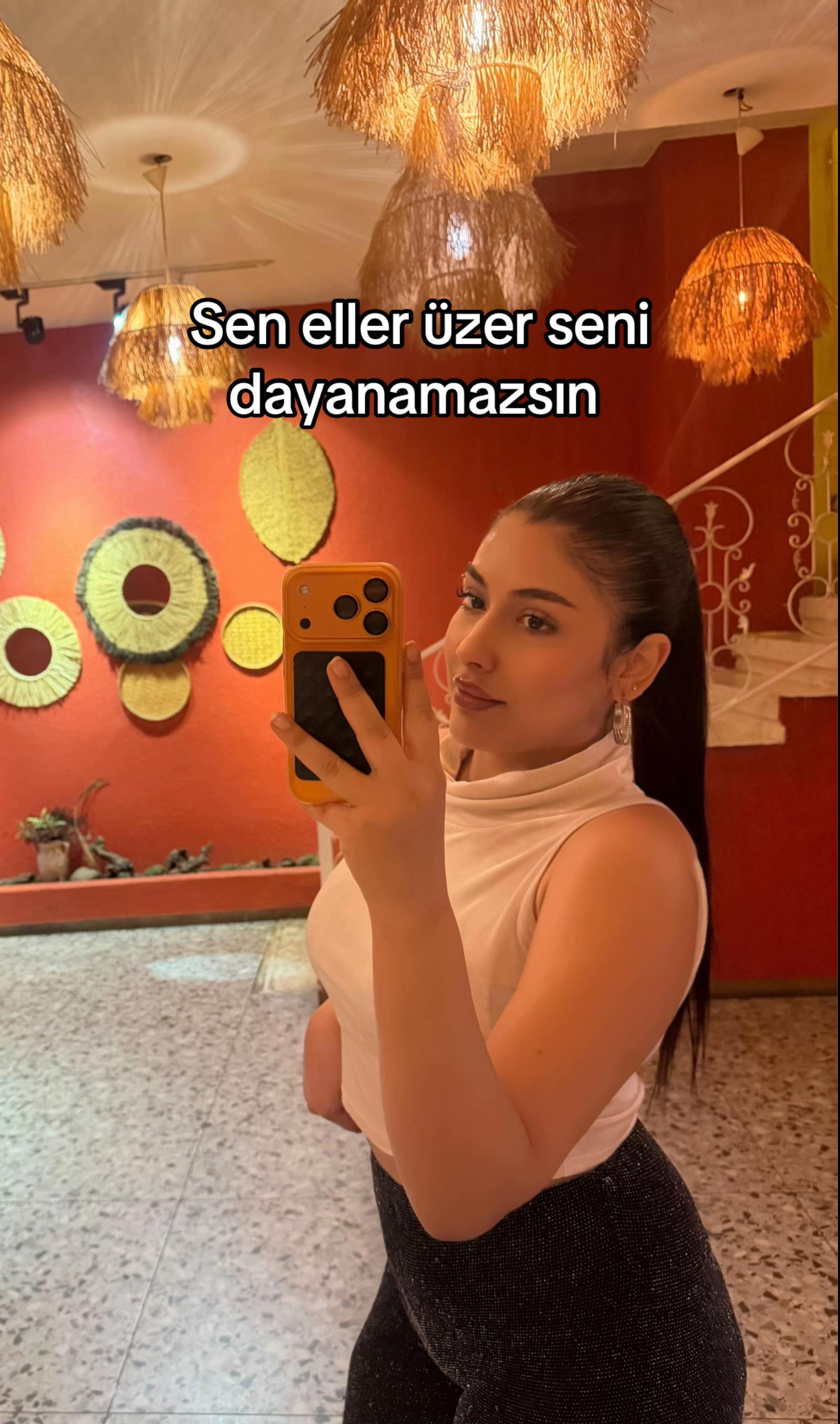 @zsyl__1