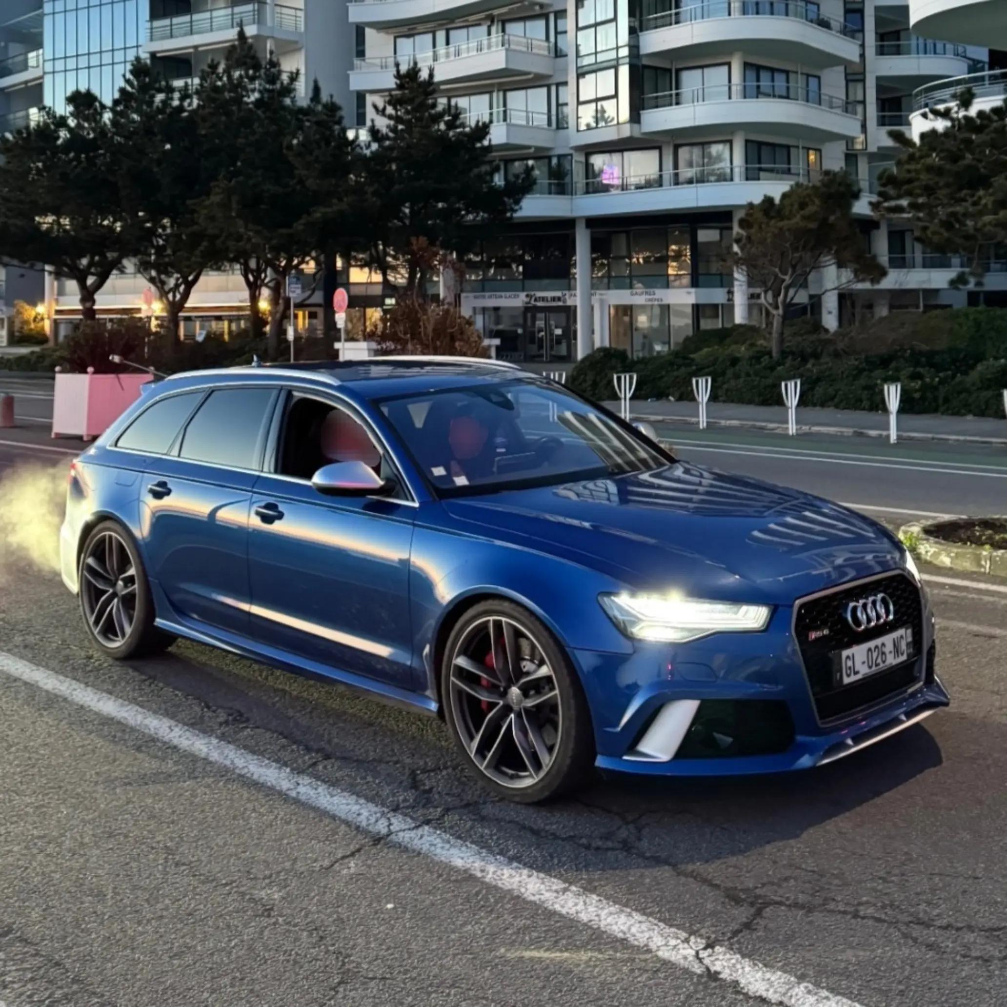 @S2R