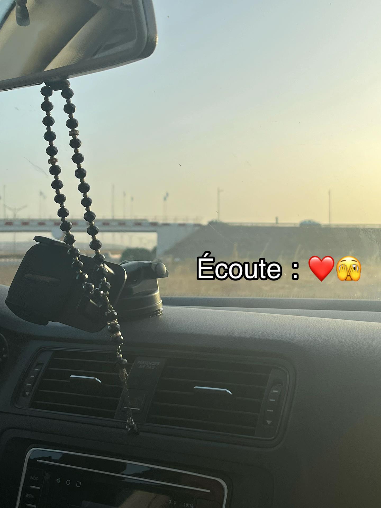 @💔Hamiid . | حميد❤️🩹🇩🇿