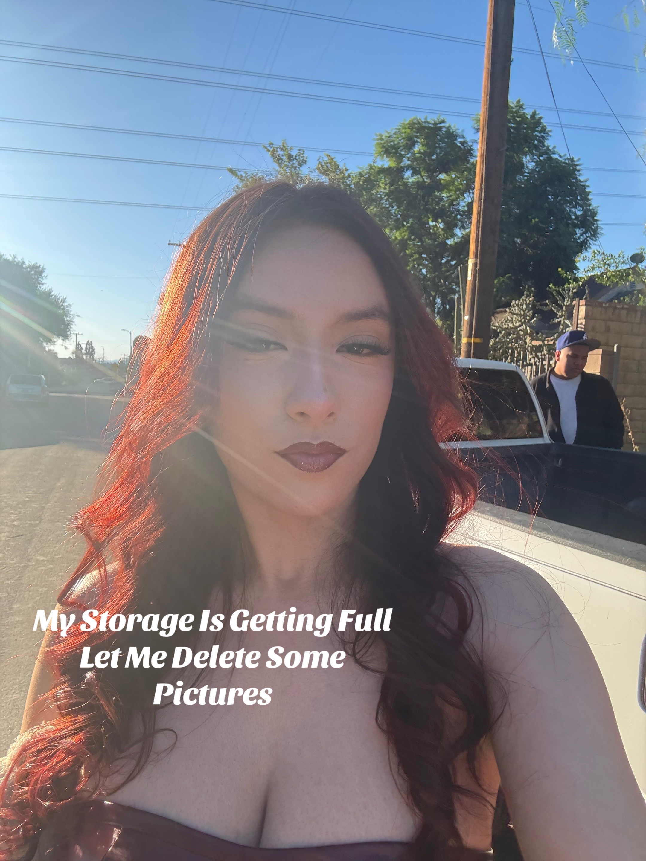 @Celyy