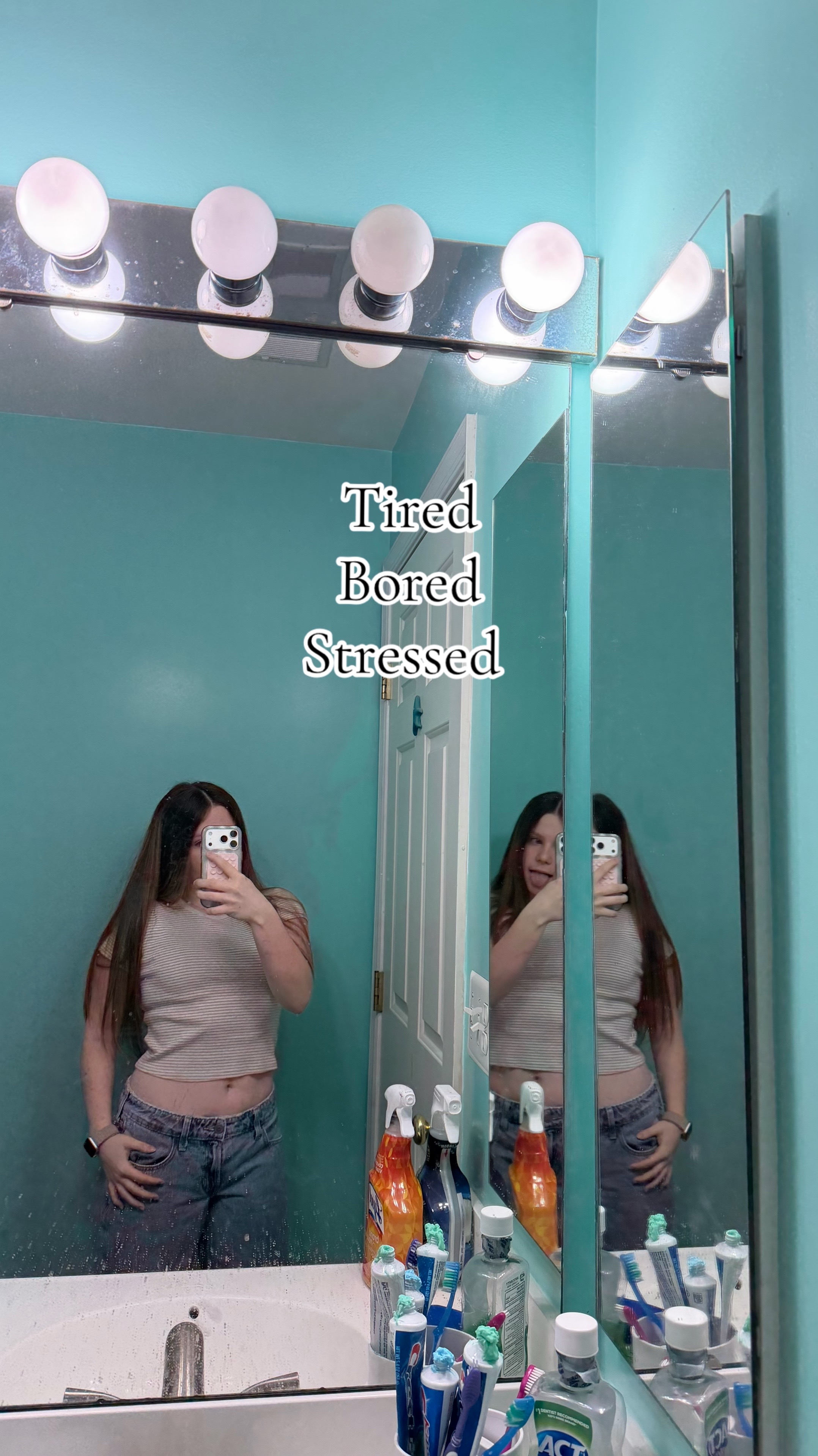 @Maci