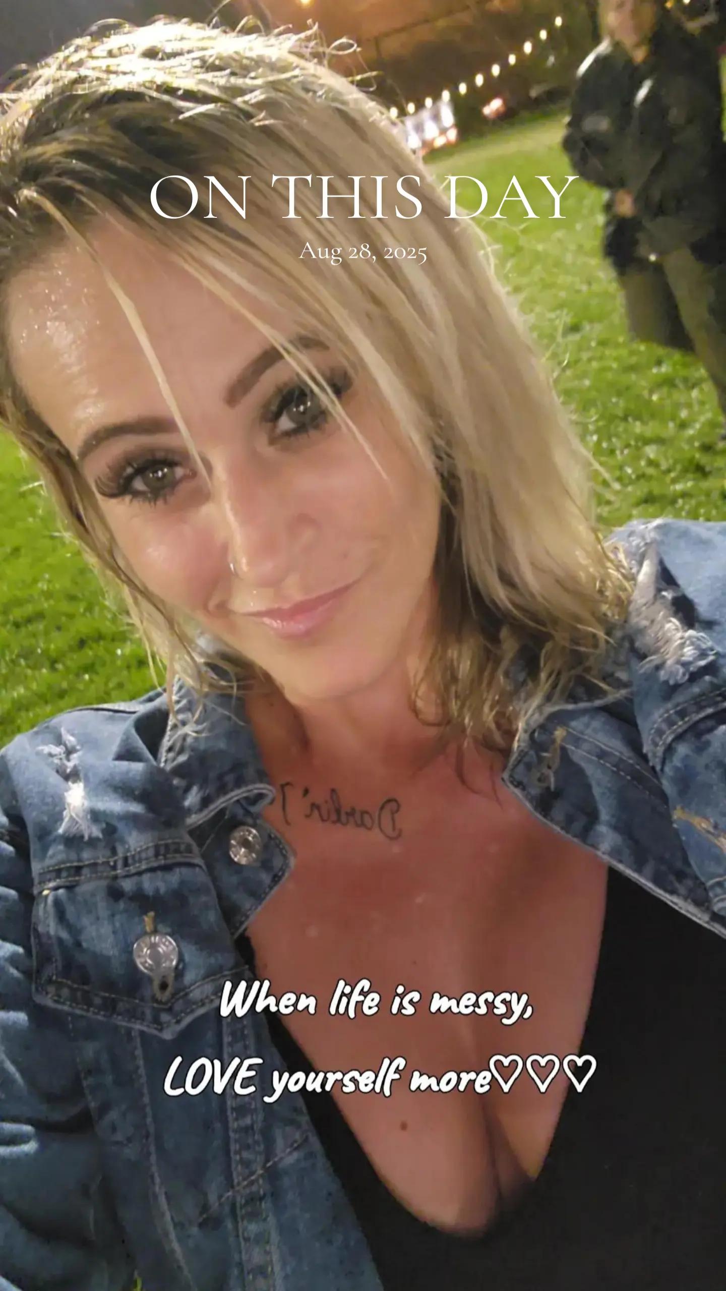 @🖤🔥SinfullySweetSmiles7🔥🖤