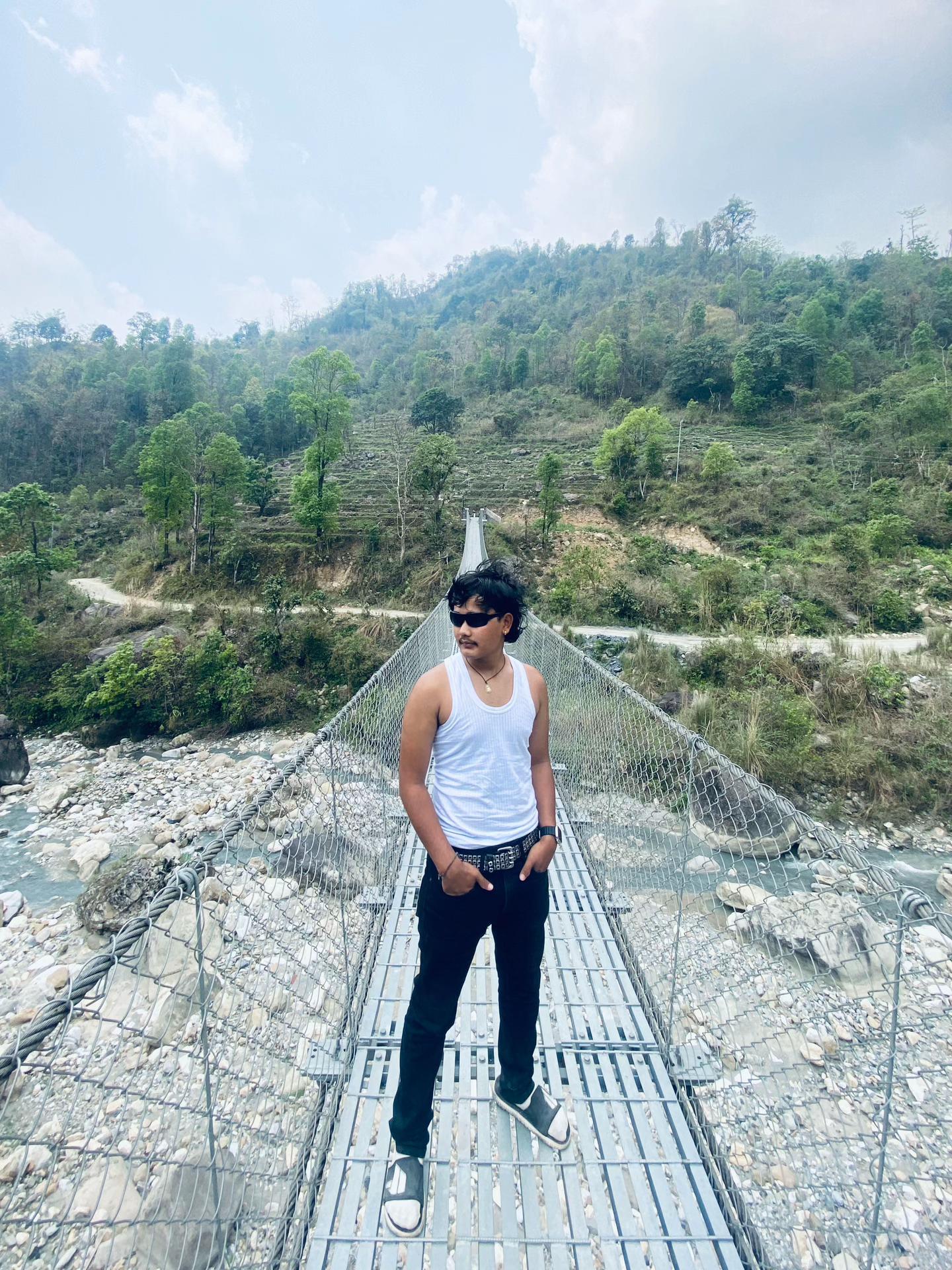 @Pritam !