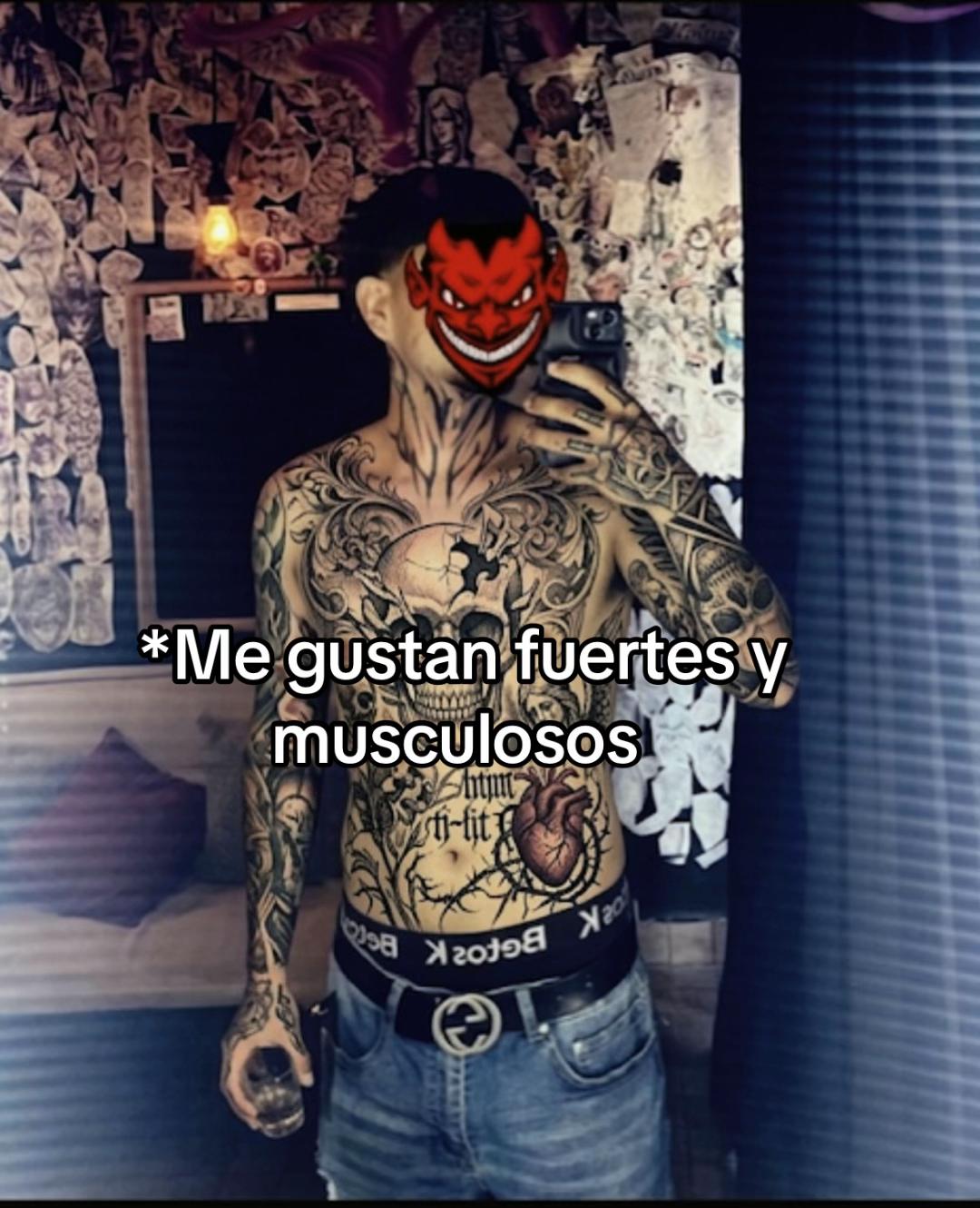 @fn.vasser_rik2
