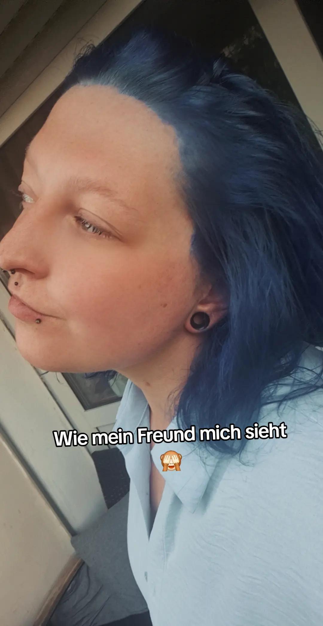 @angi