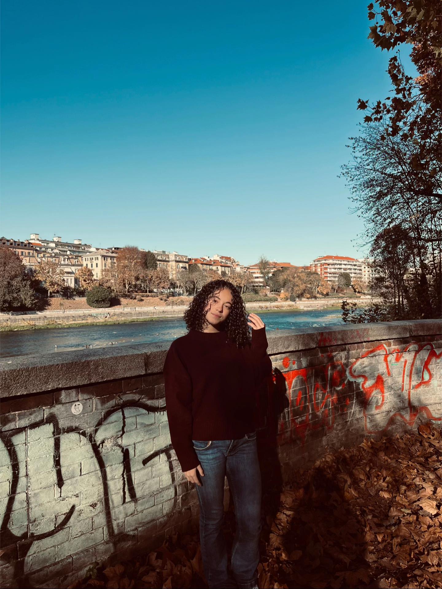 @annaa.piredda_