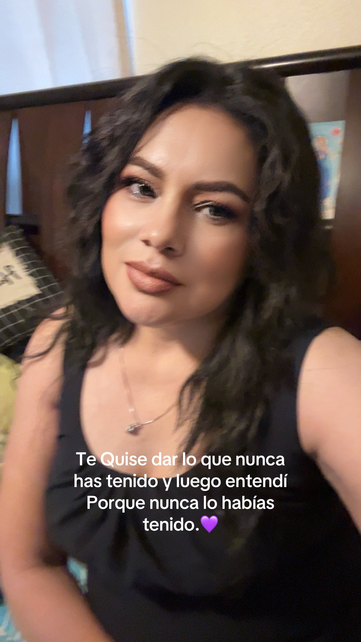 @Alejandra Martínez