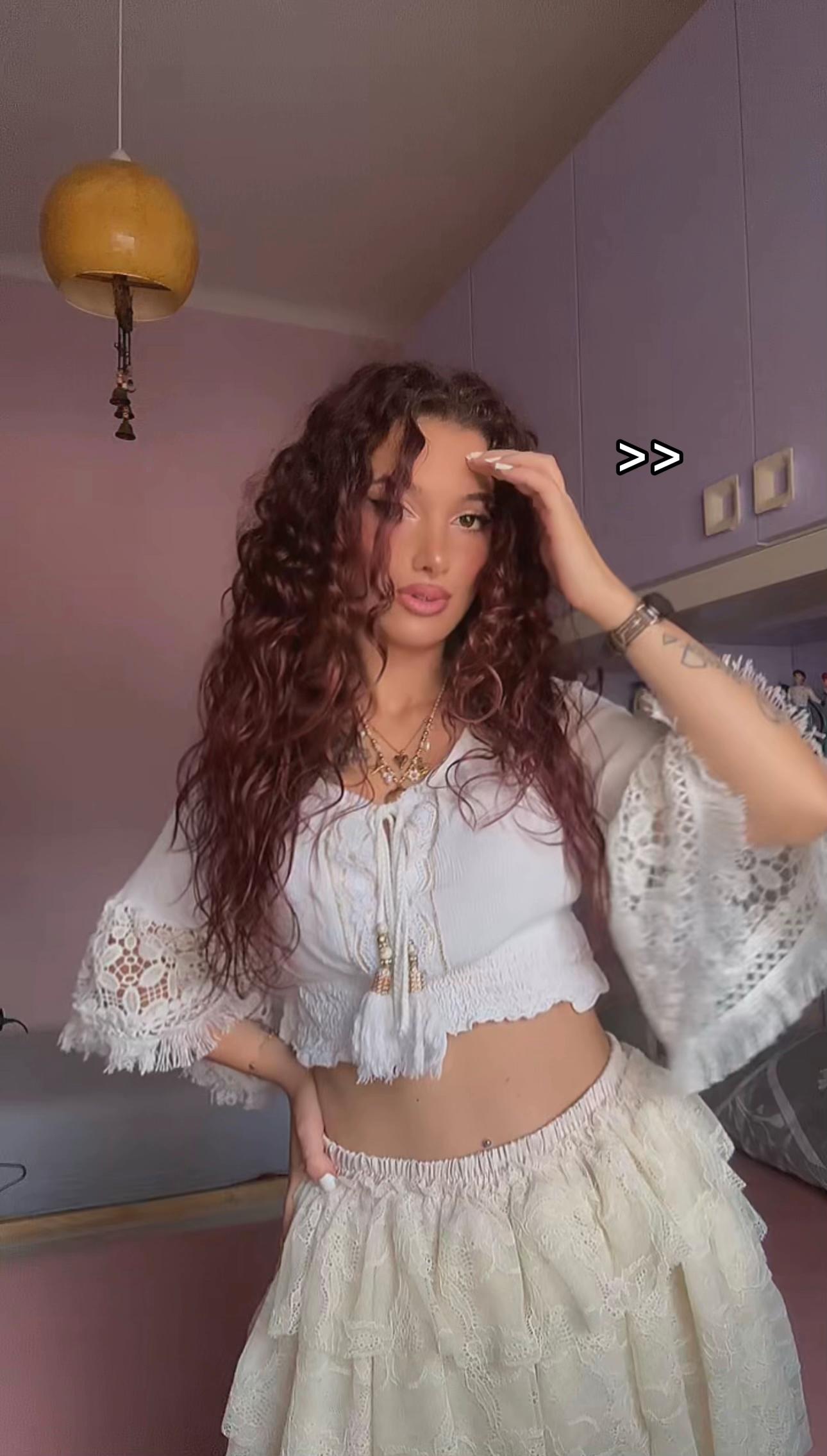 @𝑺𝒂𝒎𝒂𝒏𝒕𝒂 𝑻𝒊𝒕𝒐🌈🍓