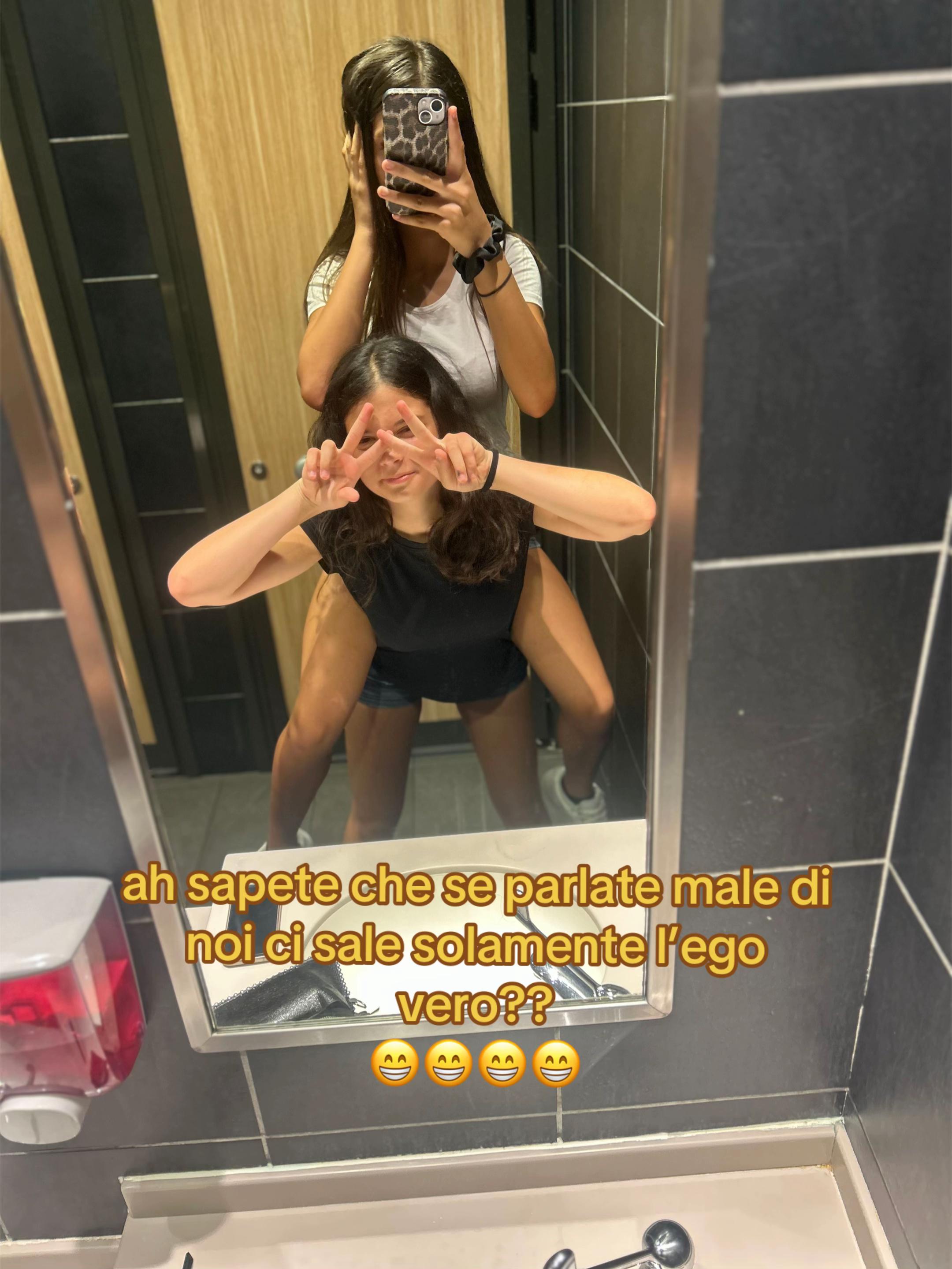 @sofiaemari