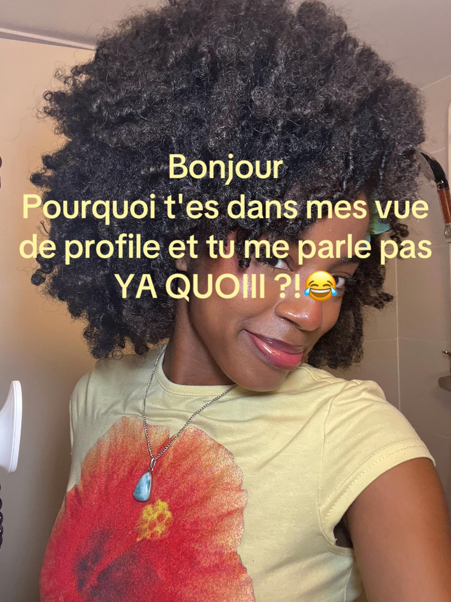 @diary 🇲🇬