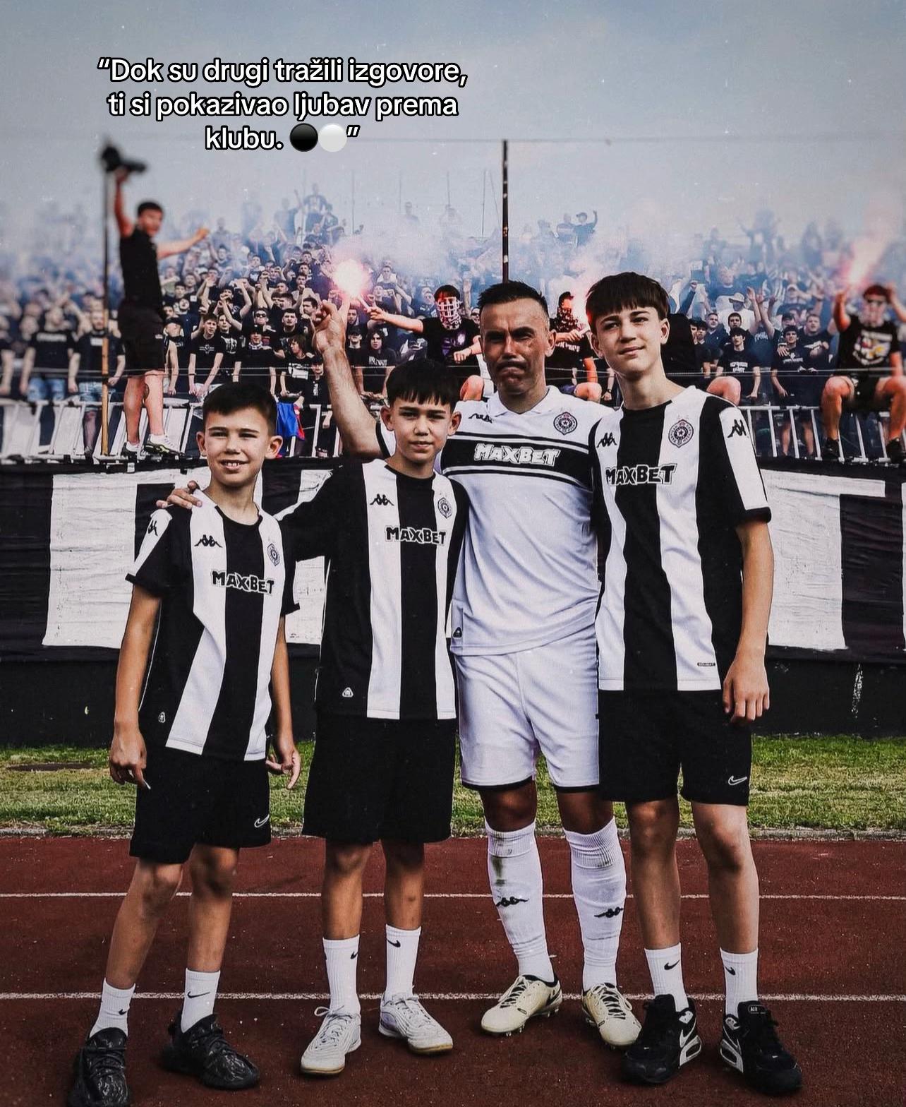 @Partizan🖤
