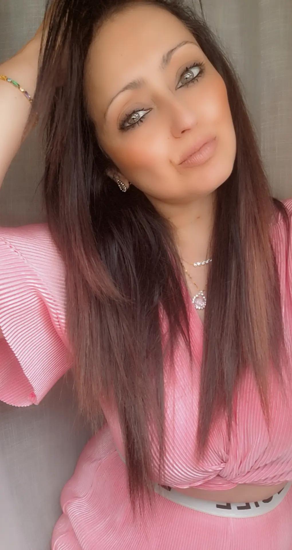 @Marta da Cunha