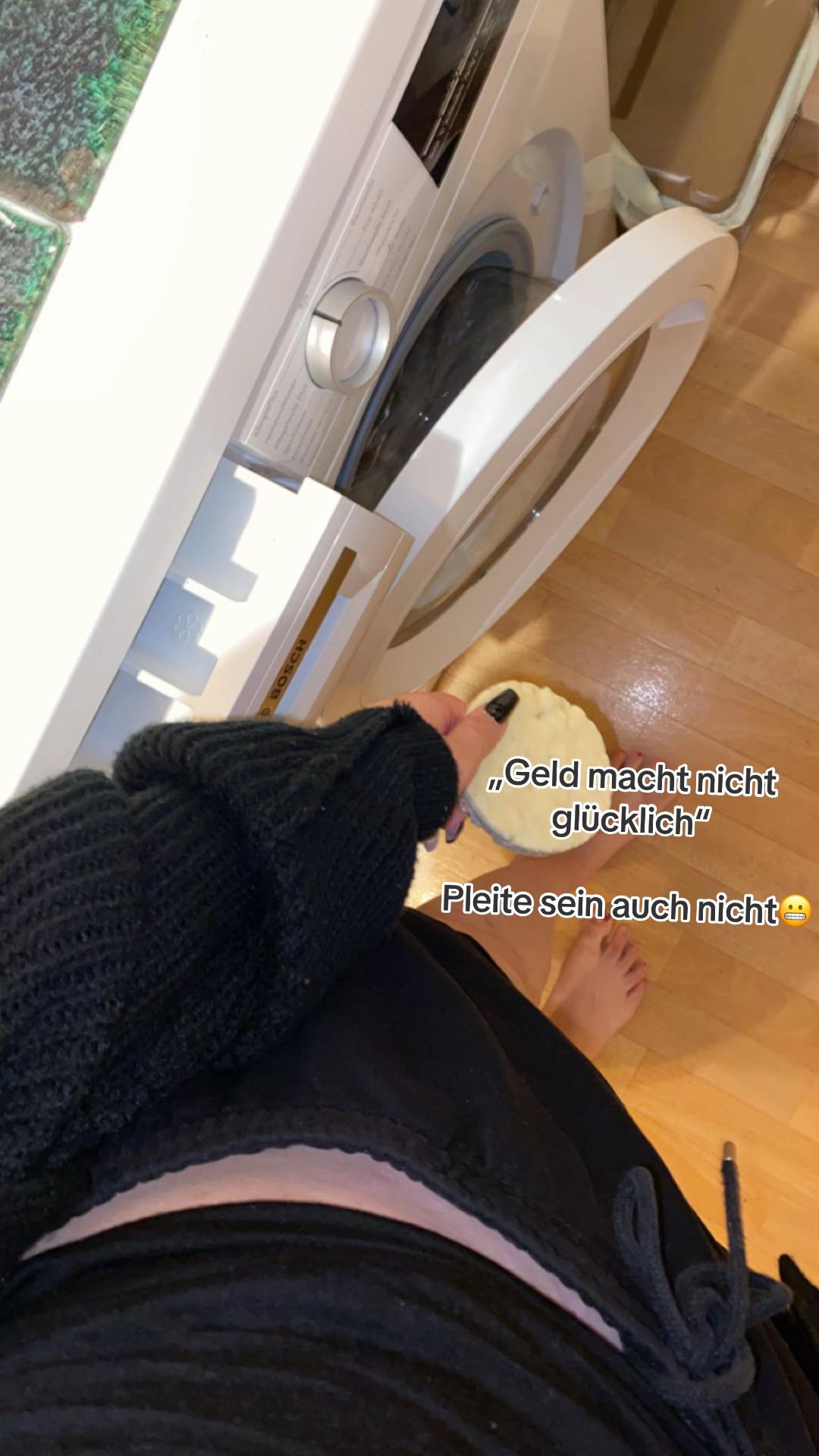 @Beccy🦋۶ৎ