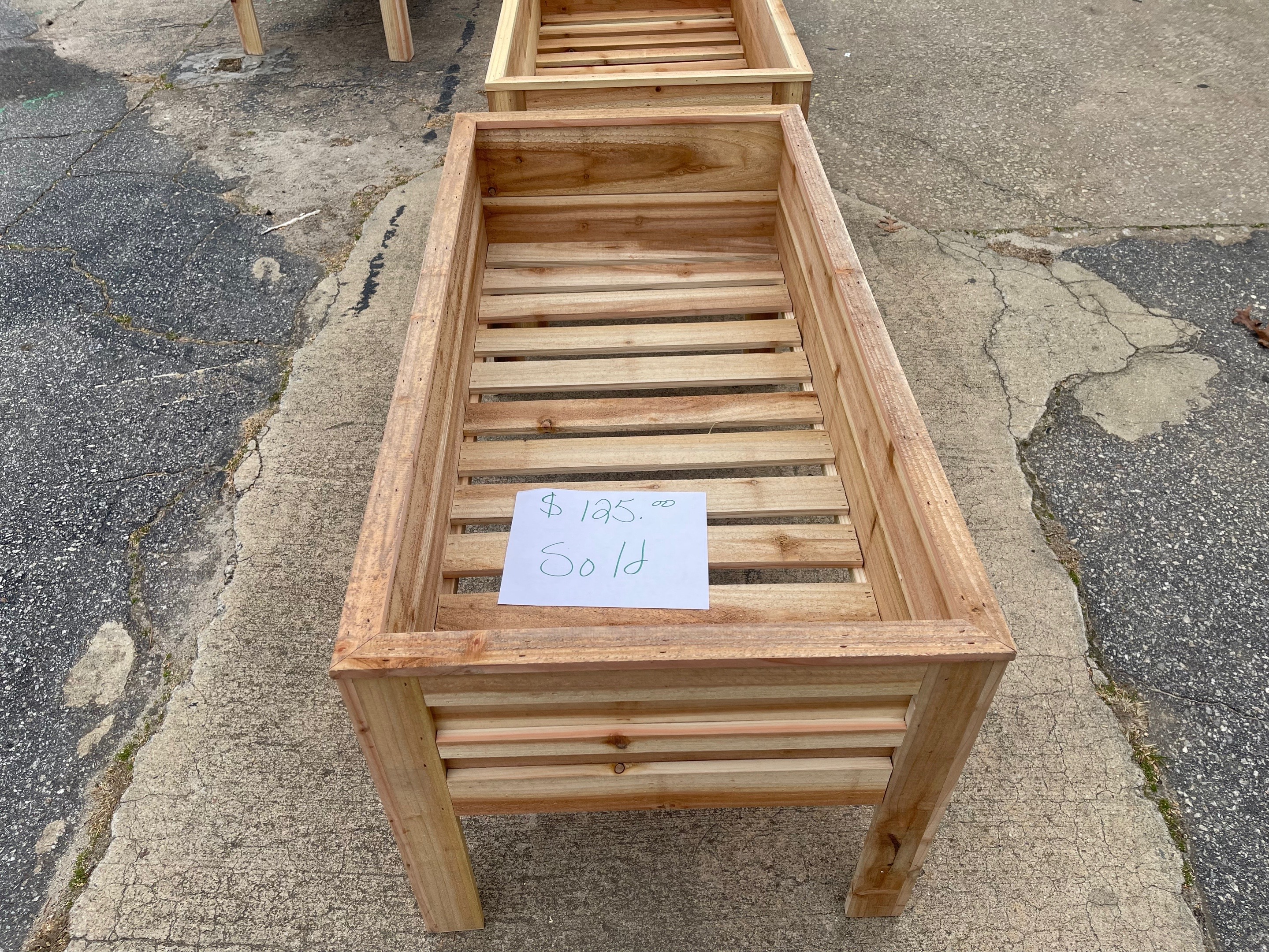 @Papaswoodworking