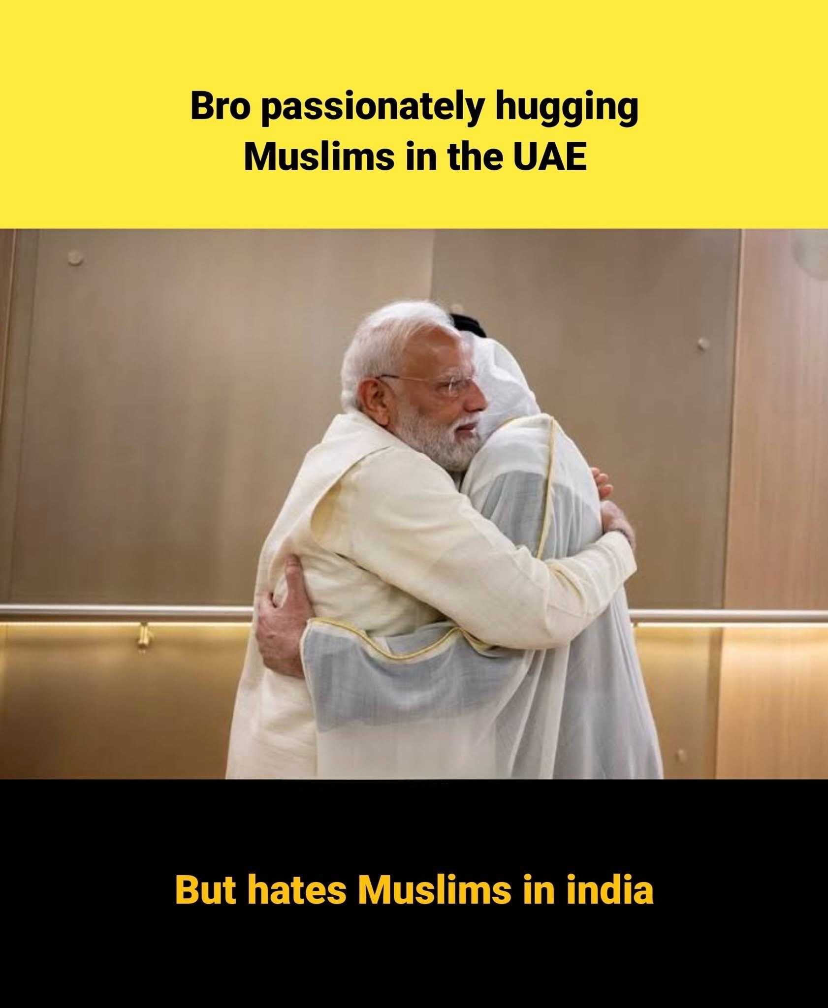 @Sangeeta