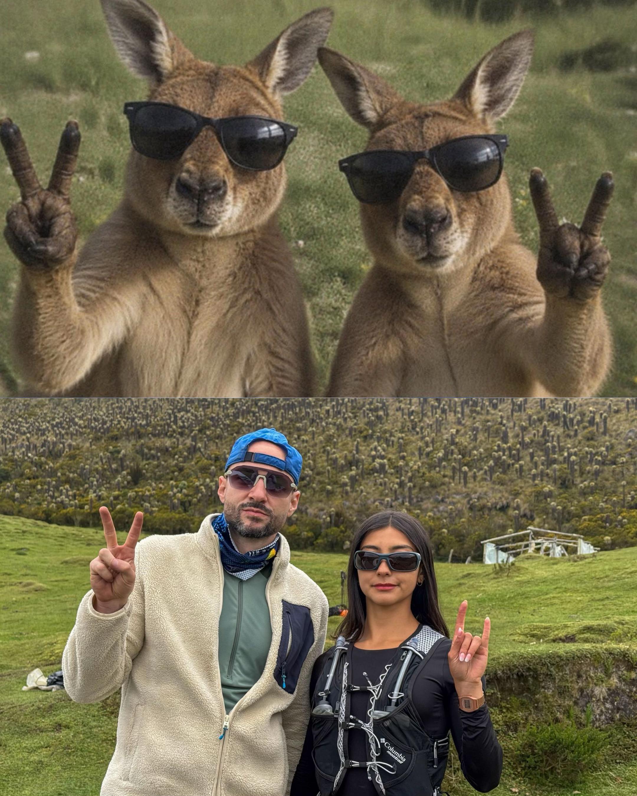 @Vale Todoterreno ⛰️