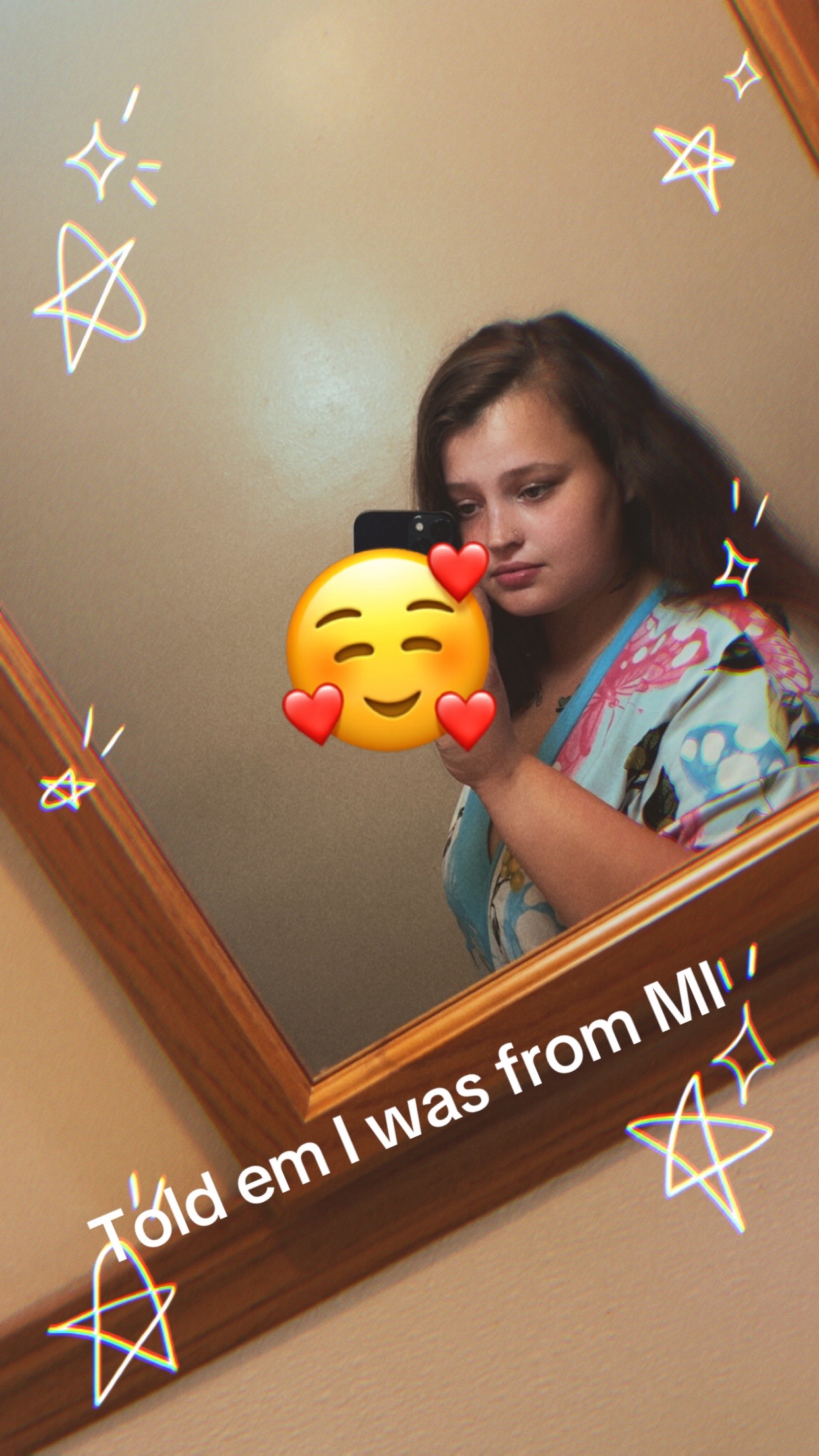 @•Debraaa•💋👑