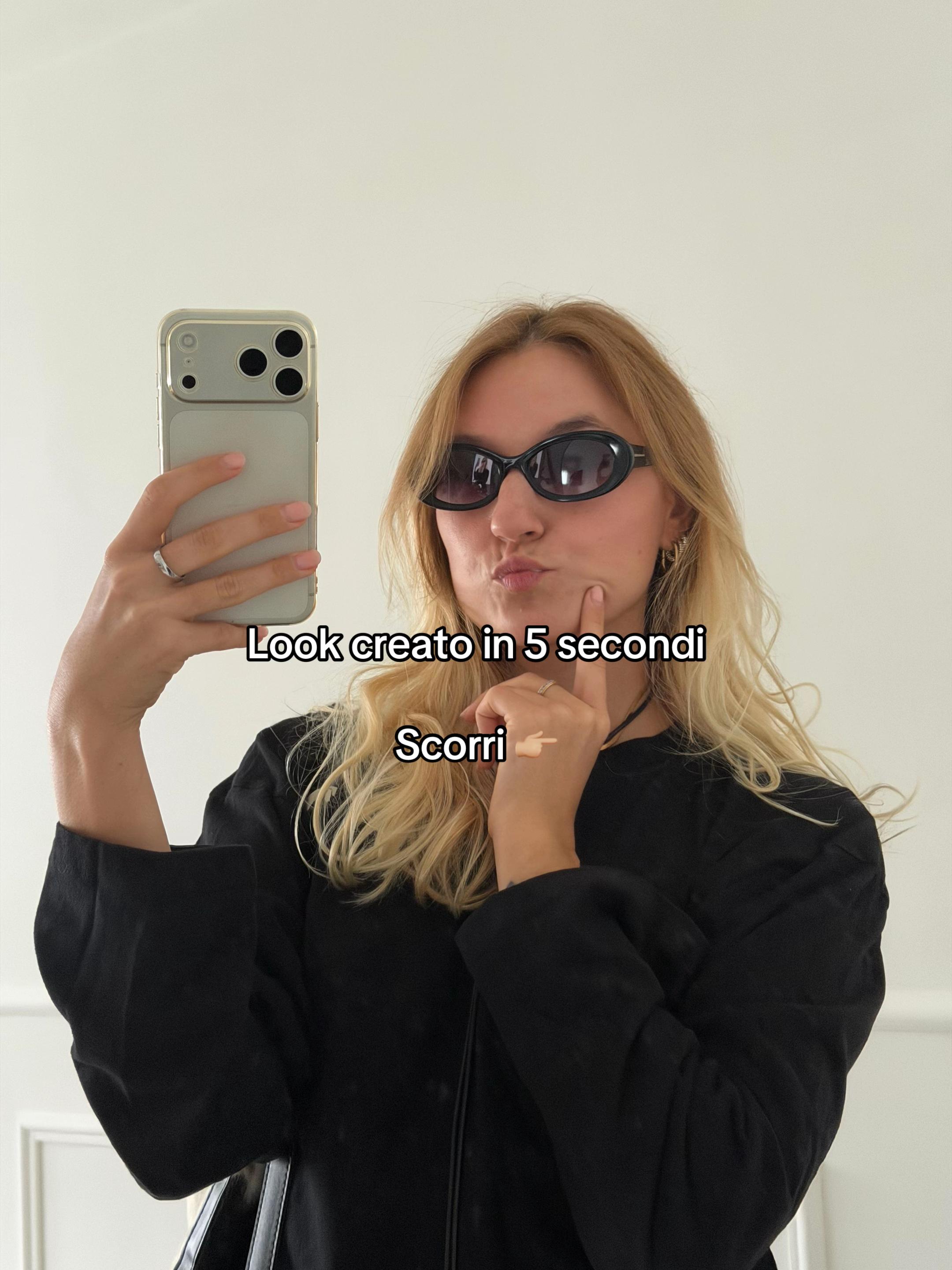 @Elena I content creator